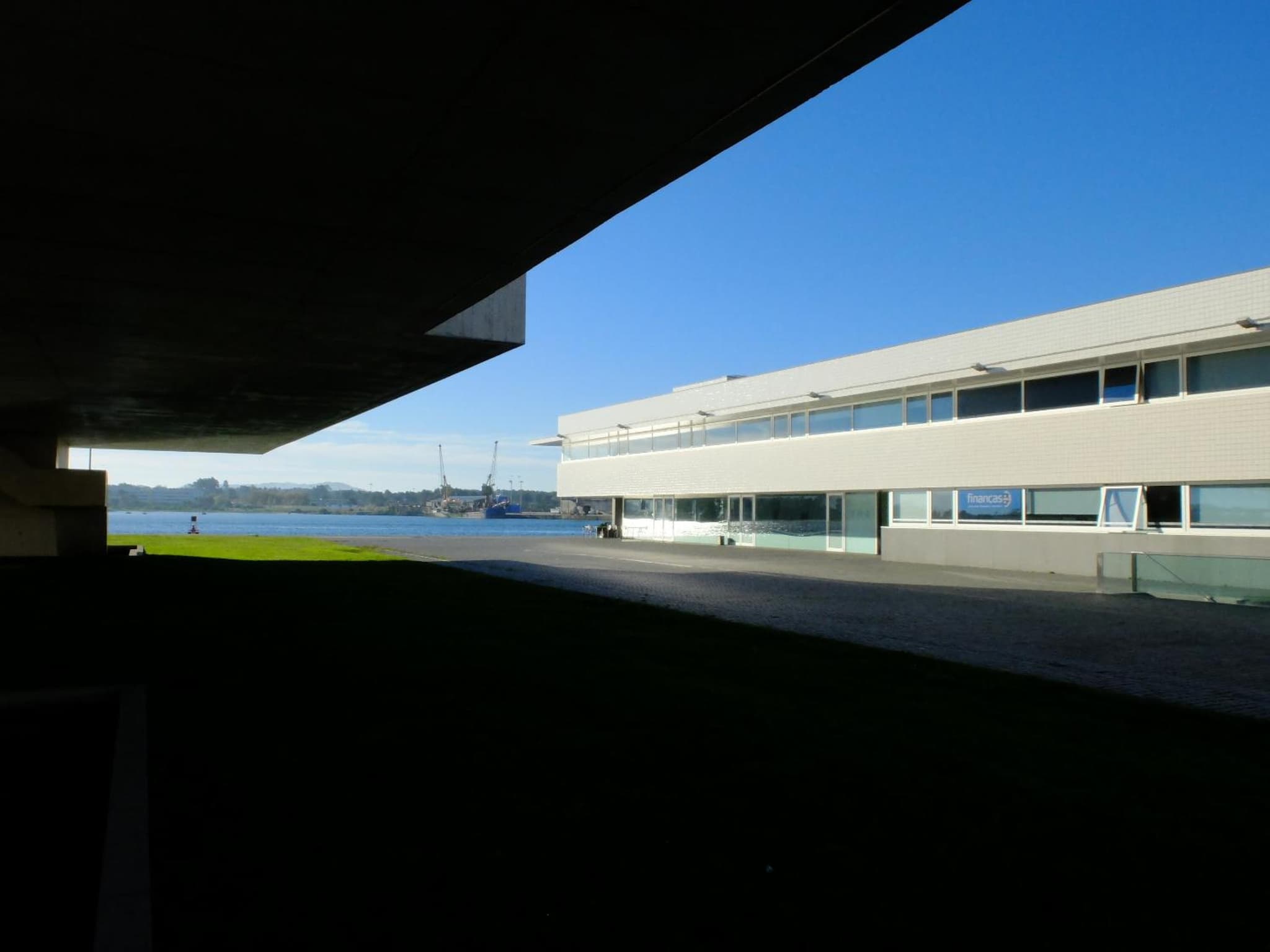 Pensao O Laranjeira
