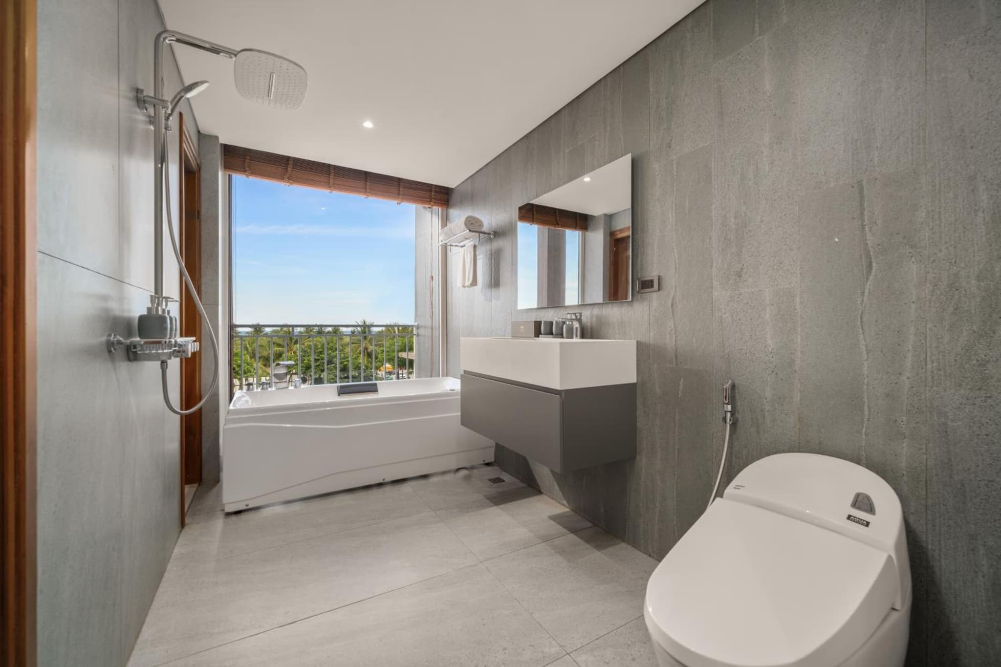 Mixay Boutique Hotel Da Nang photo 4