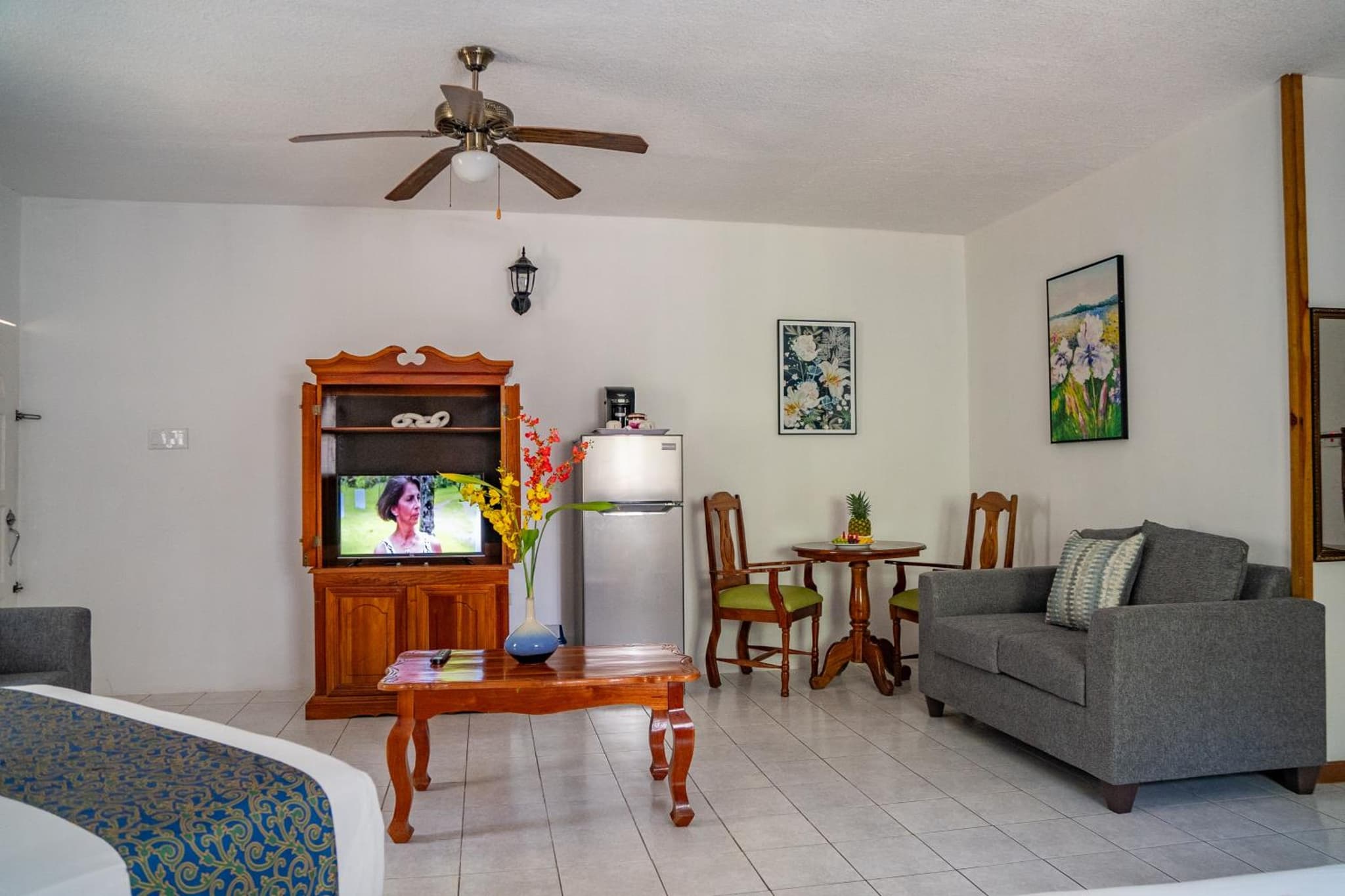 Merrils Beach Resort II photo 5