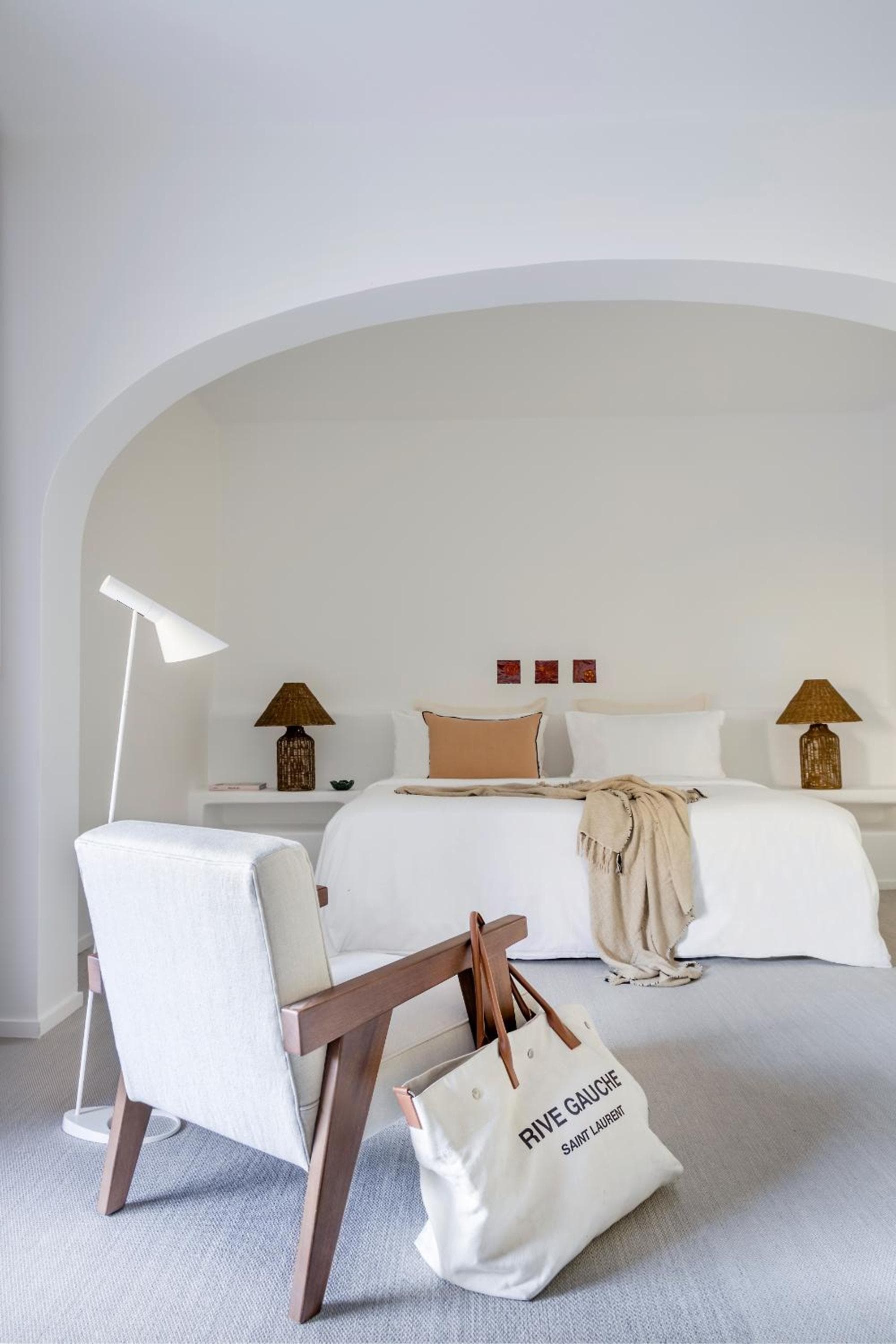 Vilalara Grand Hotel Algarve photo 9
