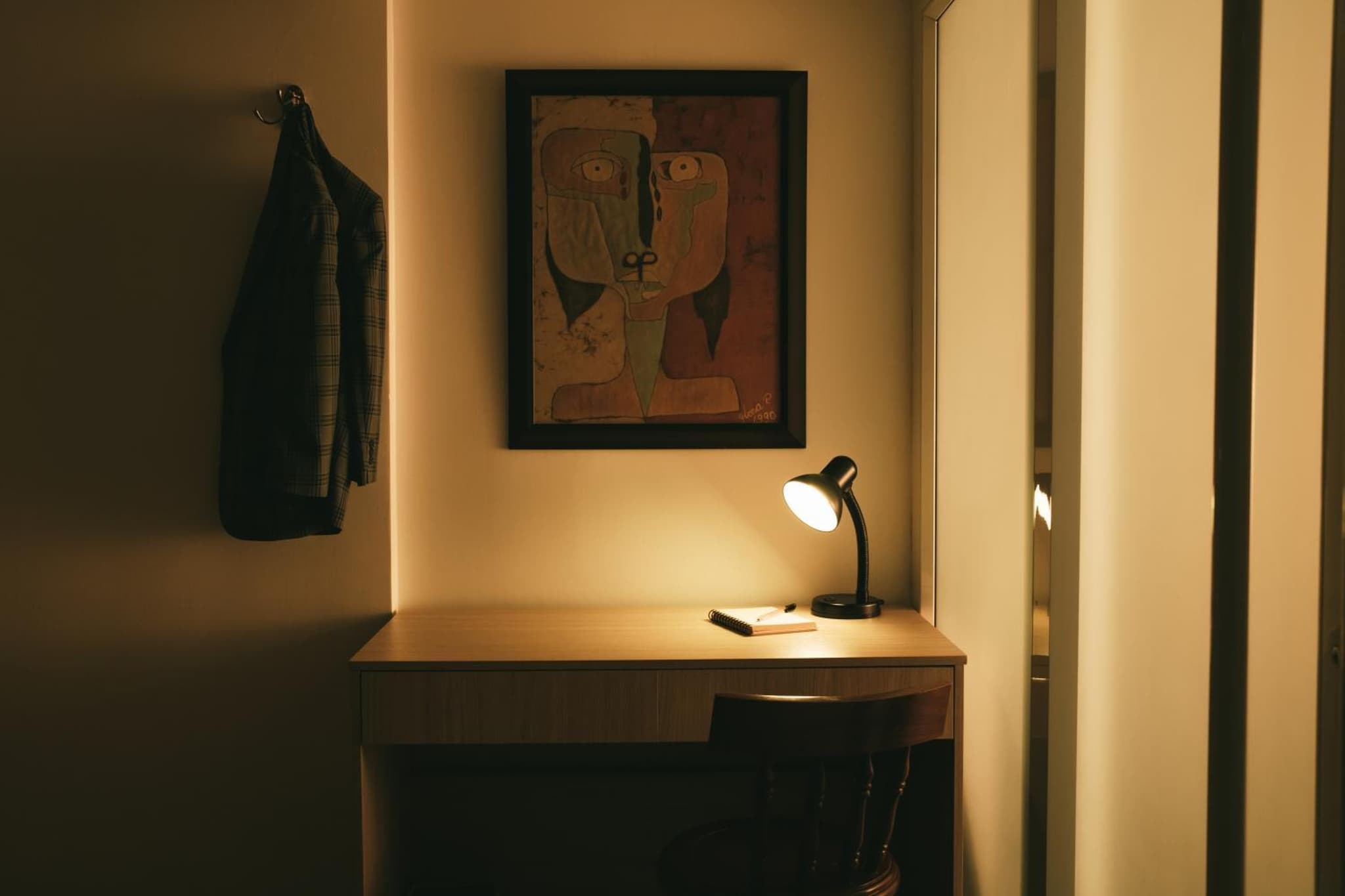 drb Suites photo 9