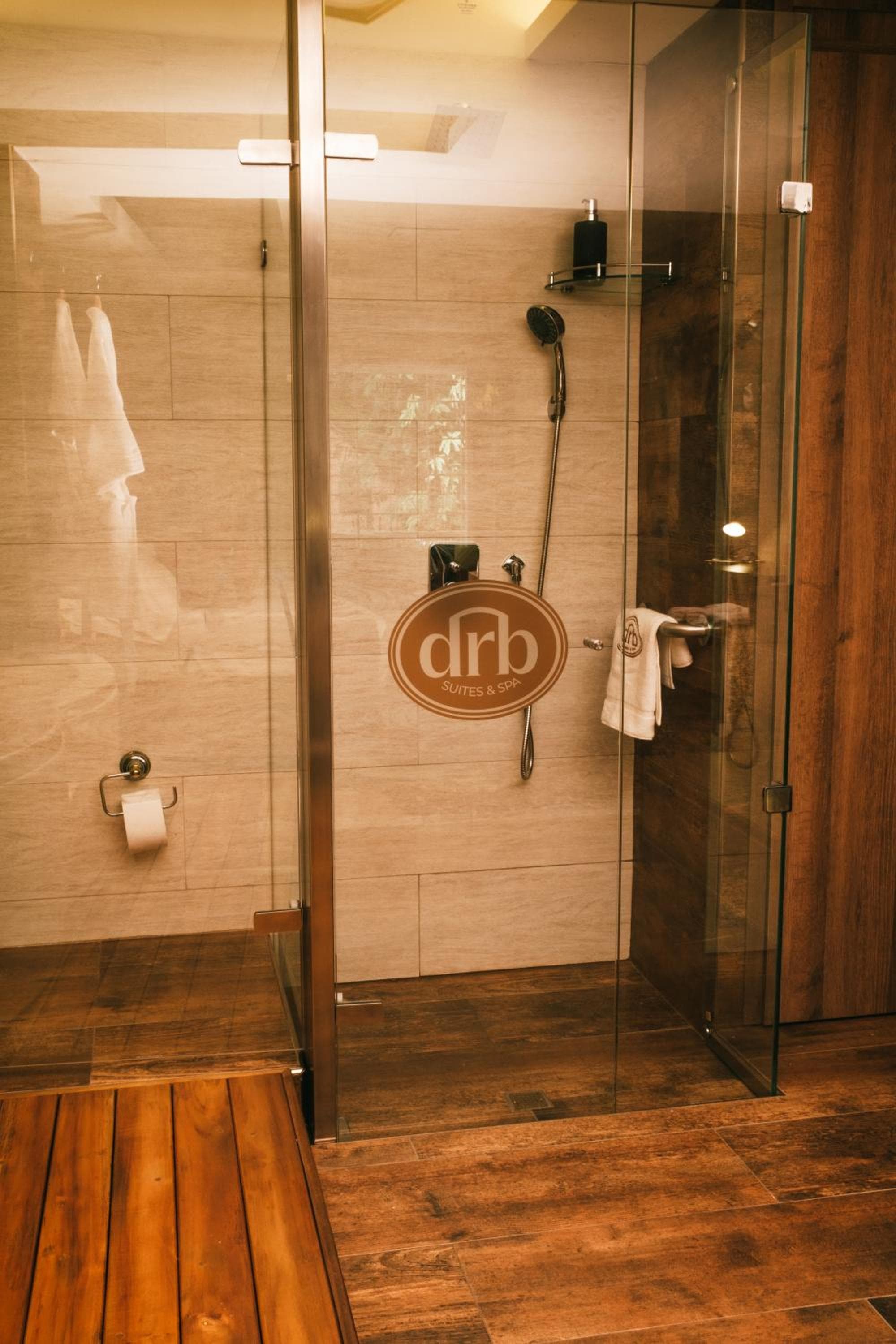 drb Suites photo 2
