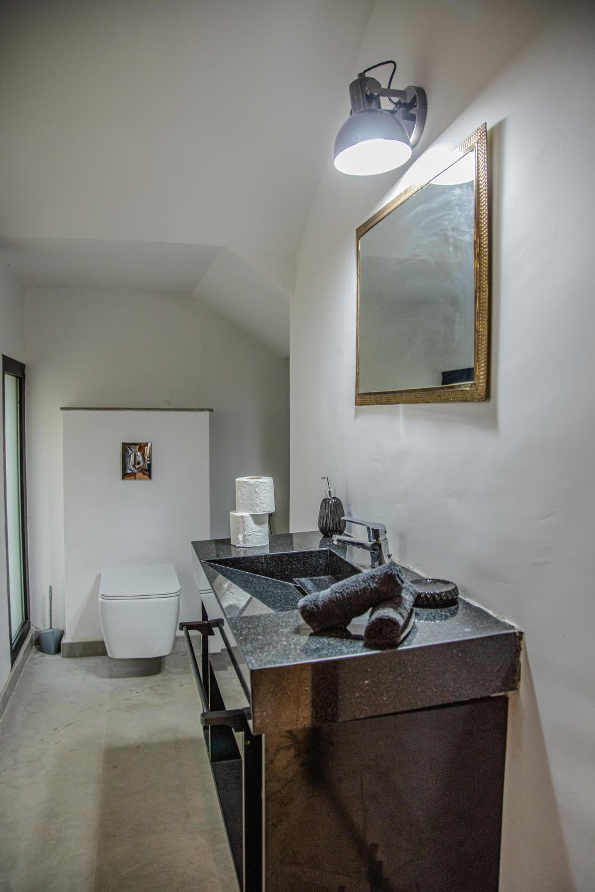 AD Villa photo 9
