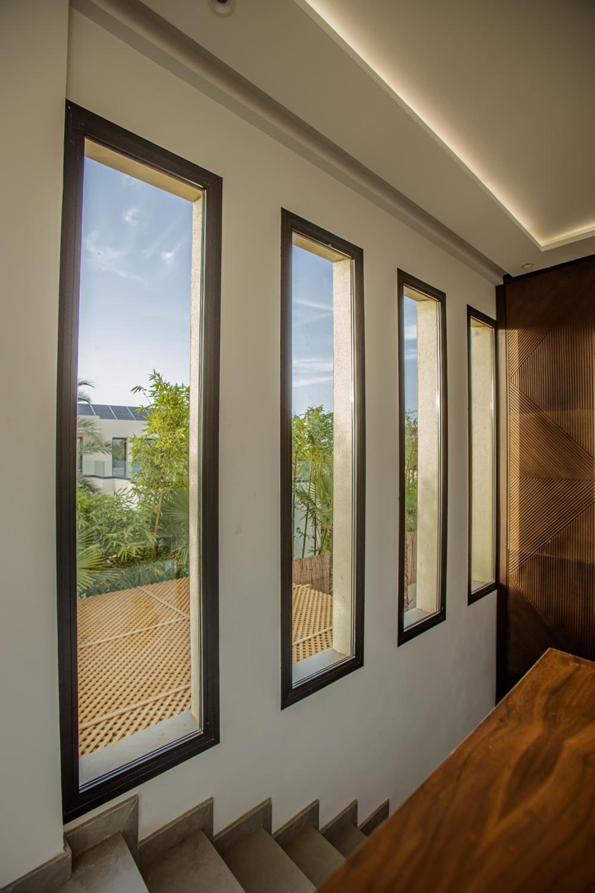 AD Villa photo 8