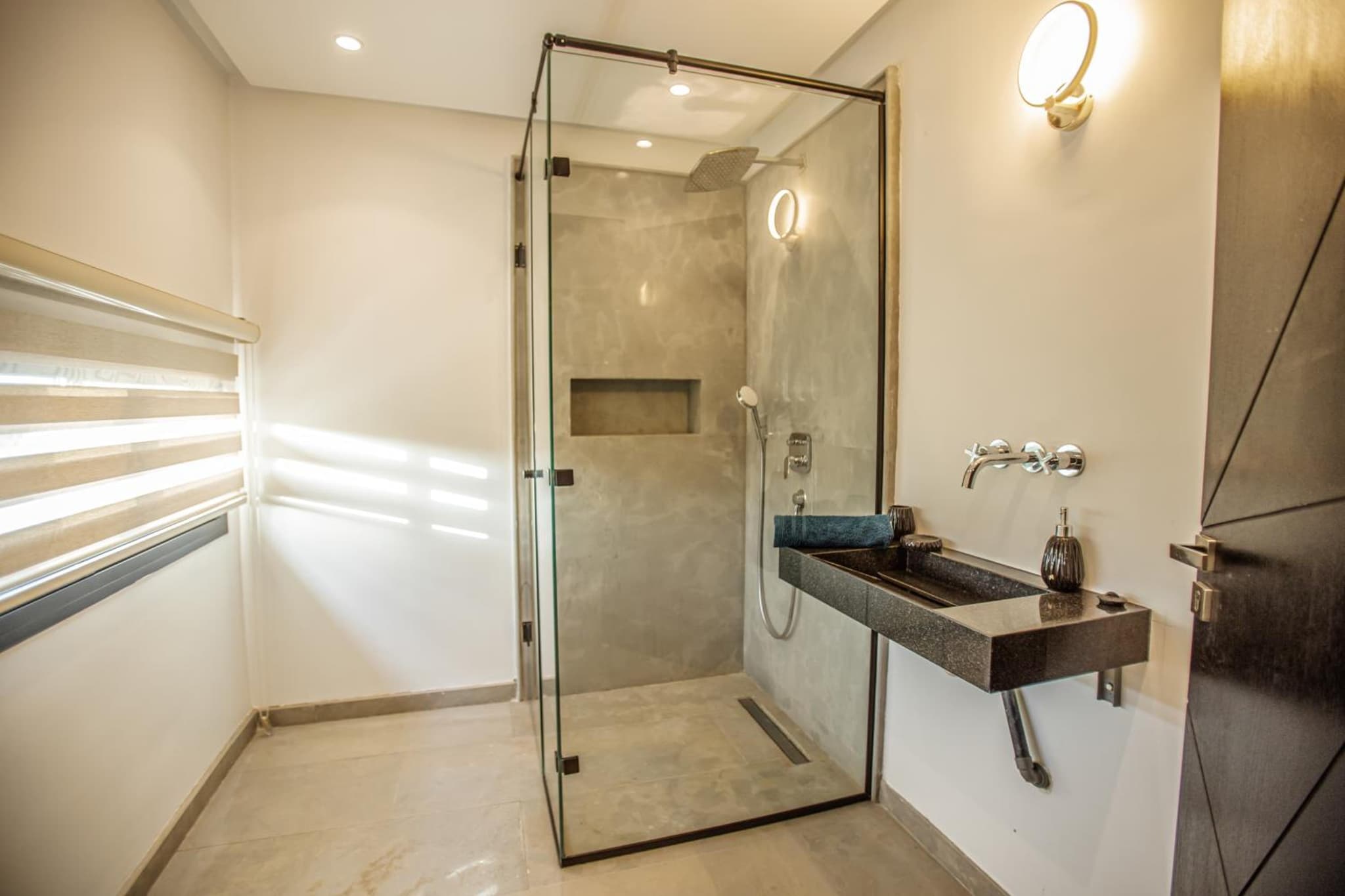 AD Villa photo 5