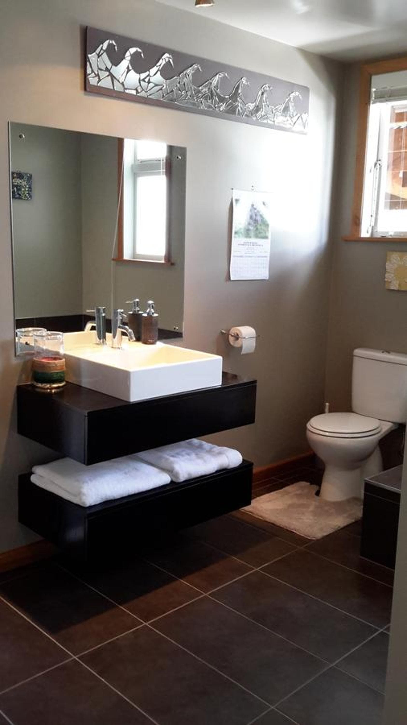 Adventure B&B photo 4
