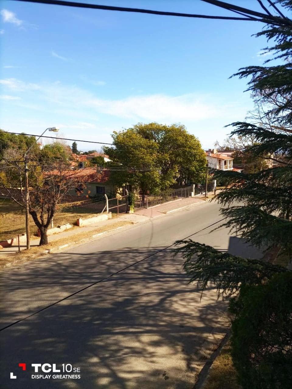Departamentos Los Almendros photo 2