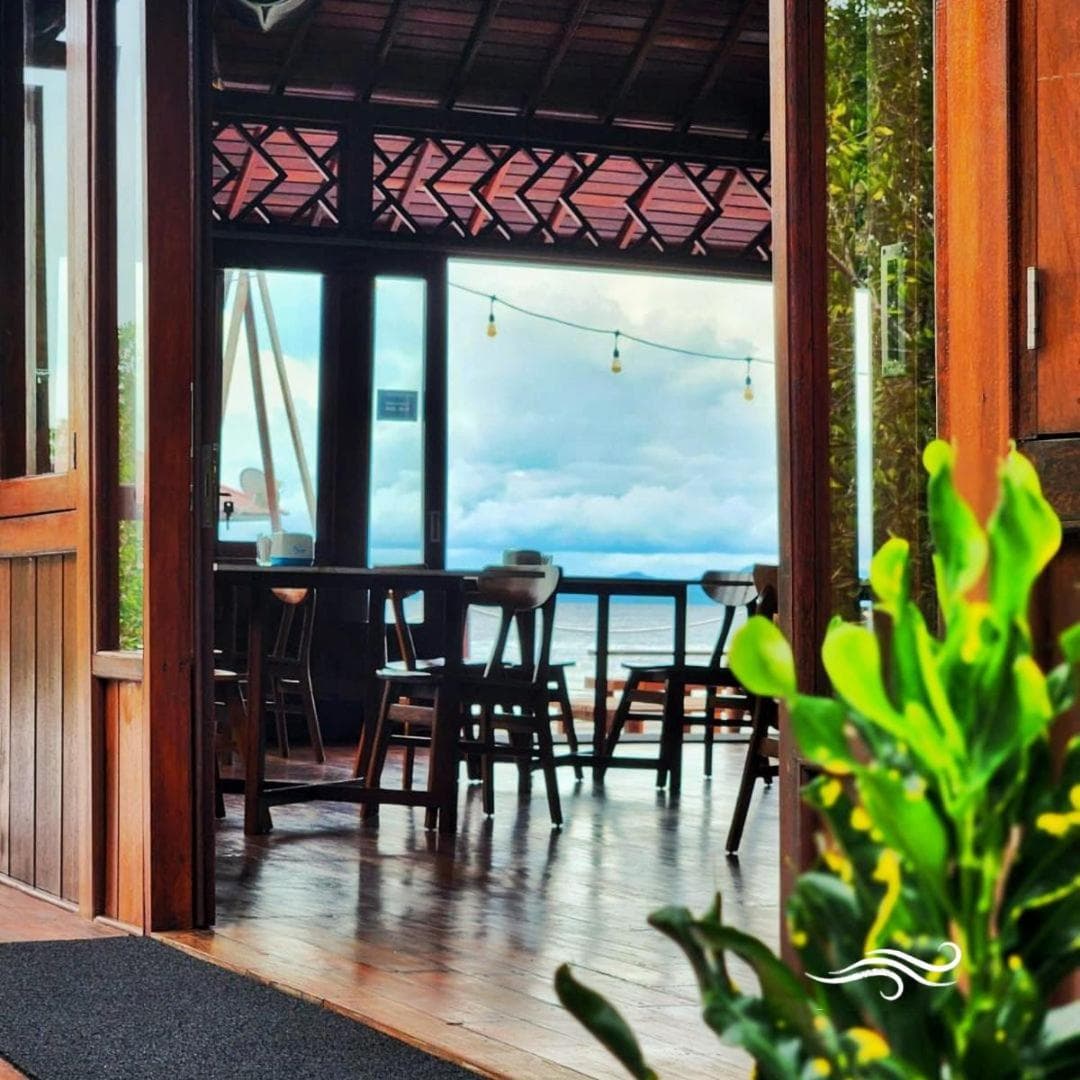 Coriana Dive Resort photo 5