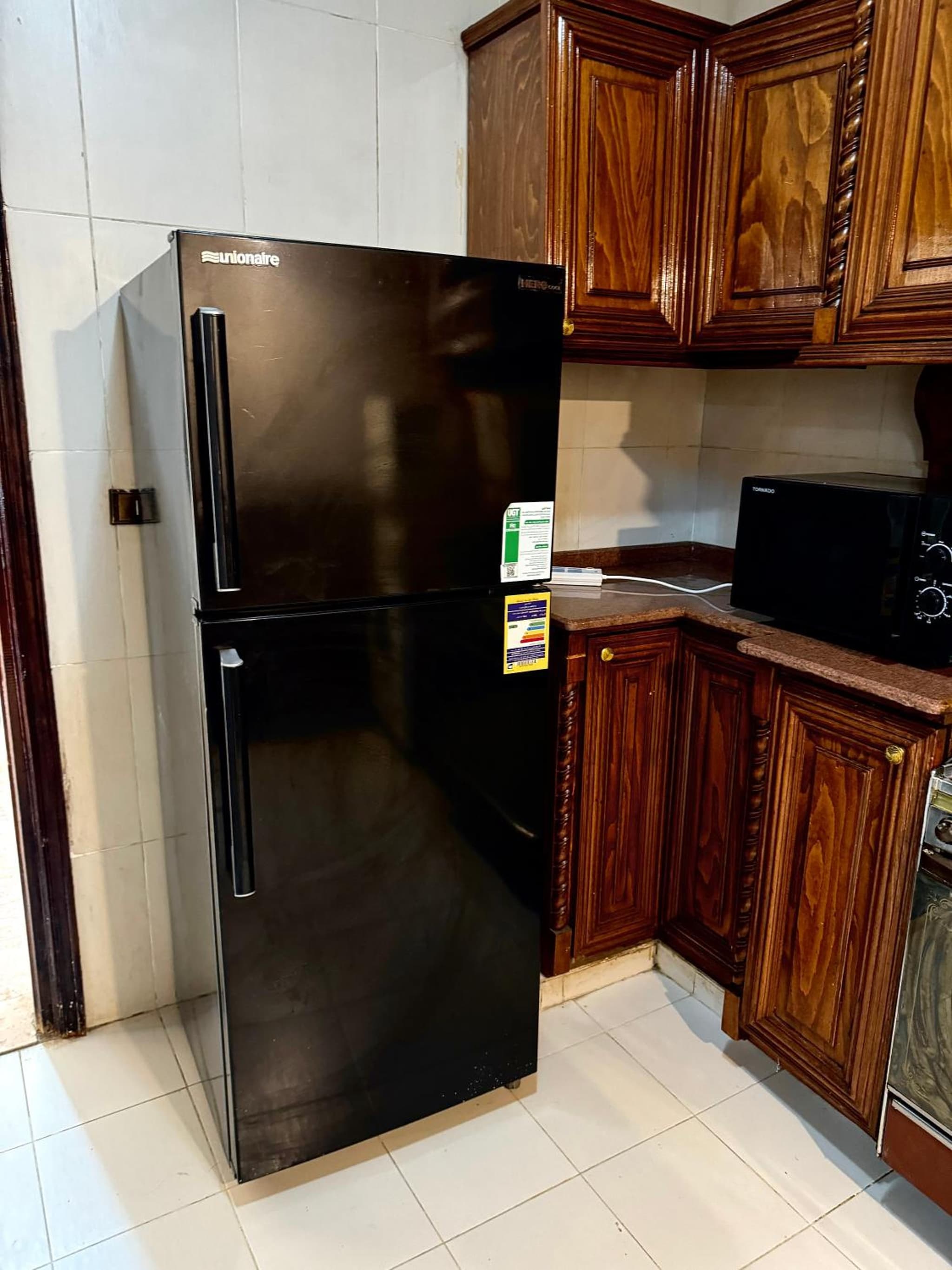 Tivoli Apartment photo 5