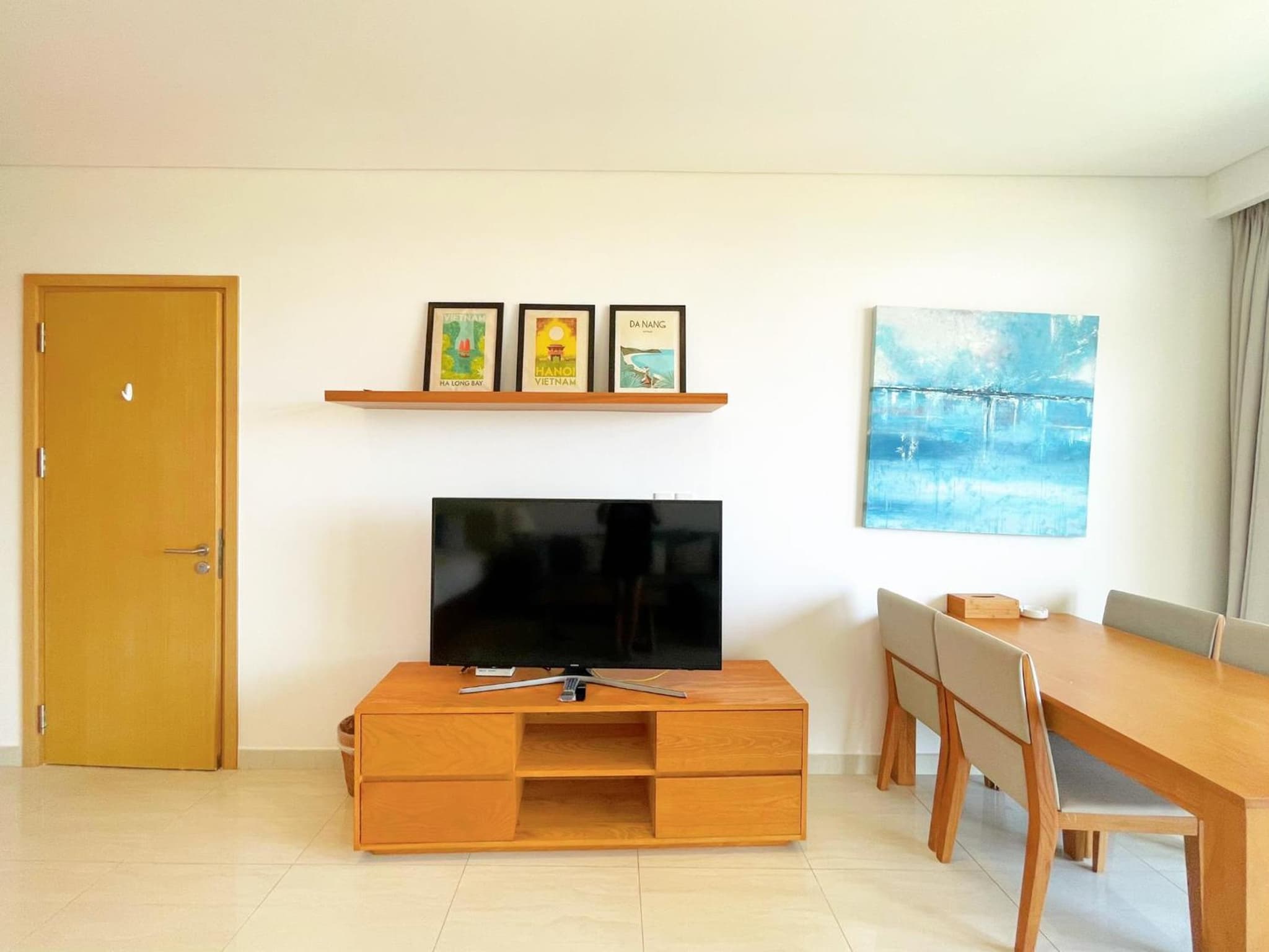 Astana Villa Non Nuoc Beach photo 3
