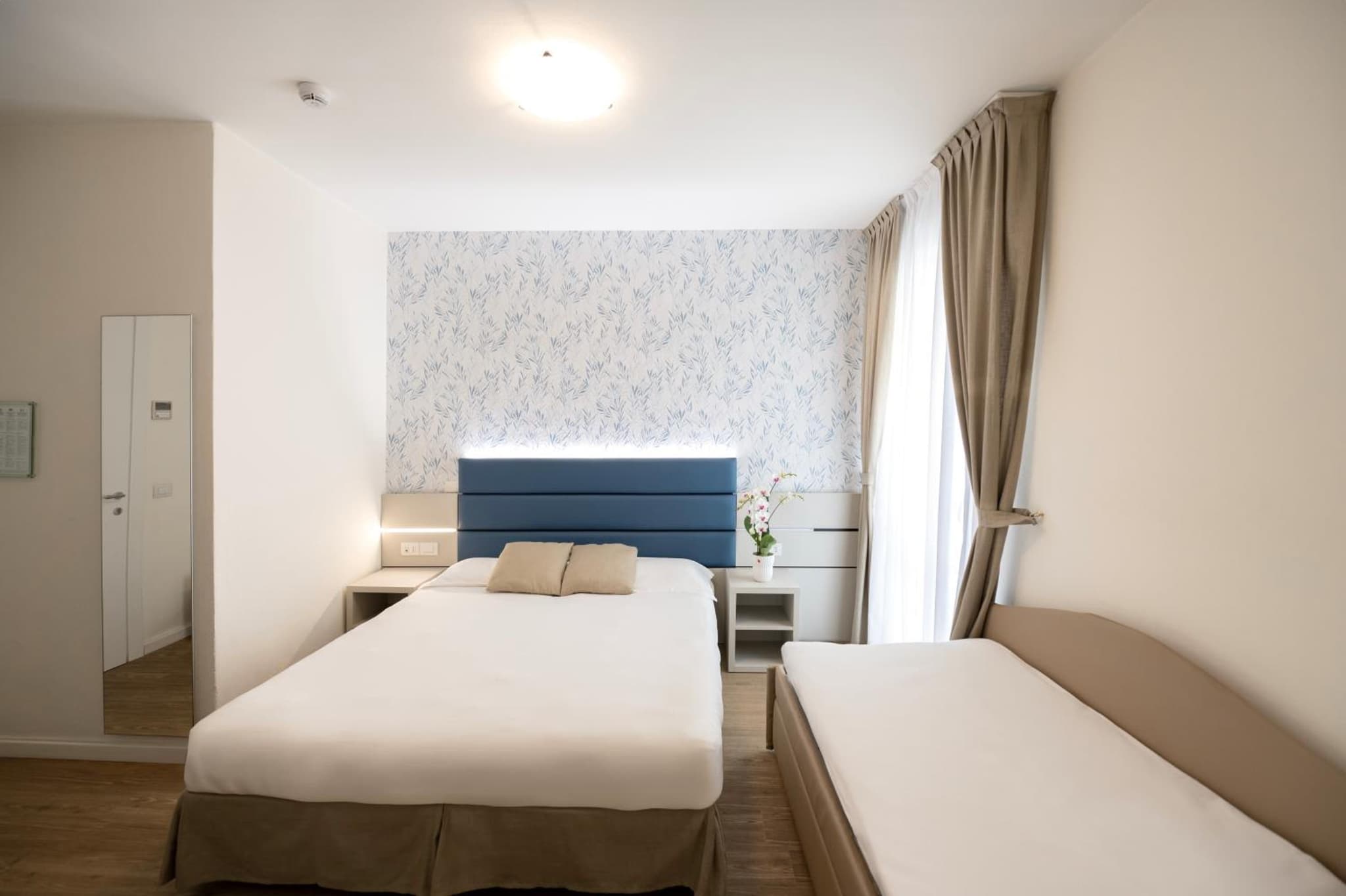 Hotel Astoria photo 5
