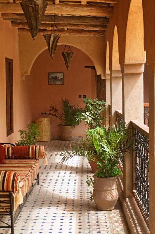 Dar Imlil photo 5
