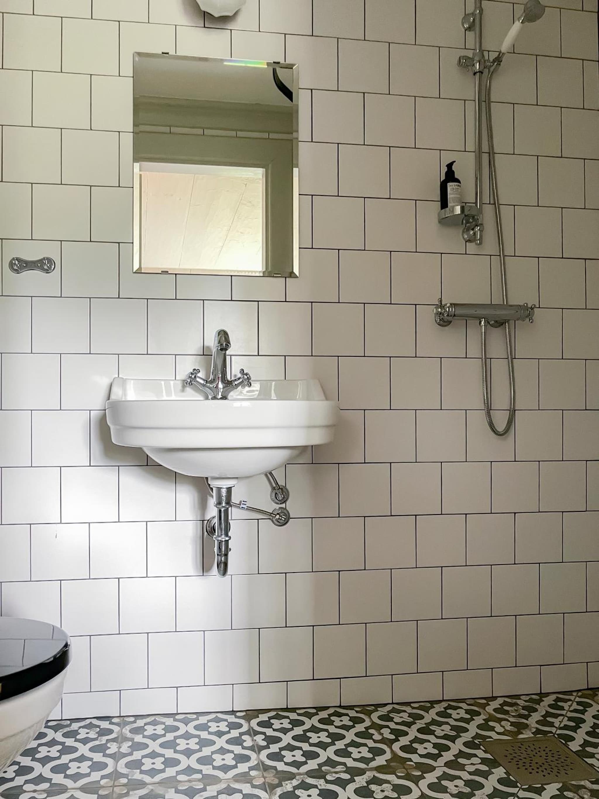 Trädgårdshotellet Årås Säteri och Trädgårdar photo 6