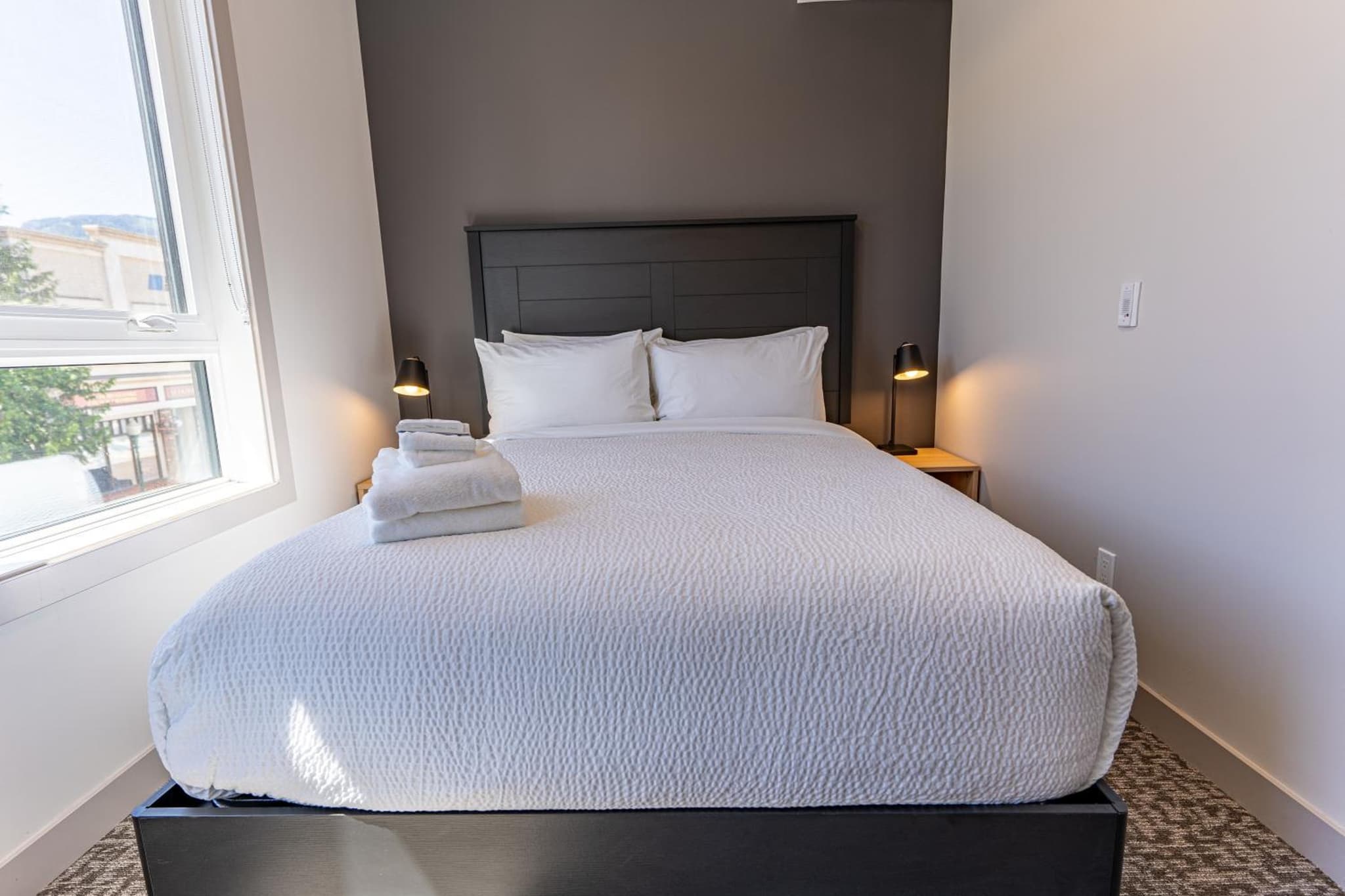 Basecamp Suites Revelstoke photo 9