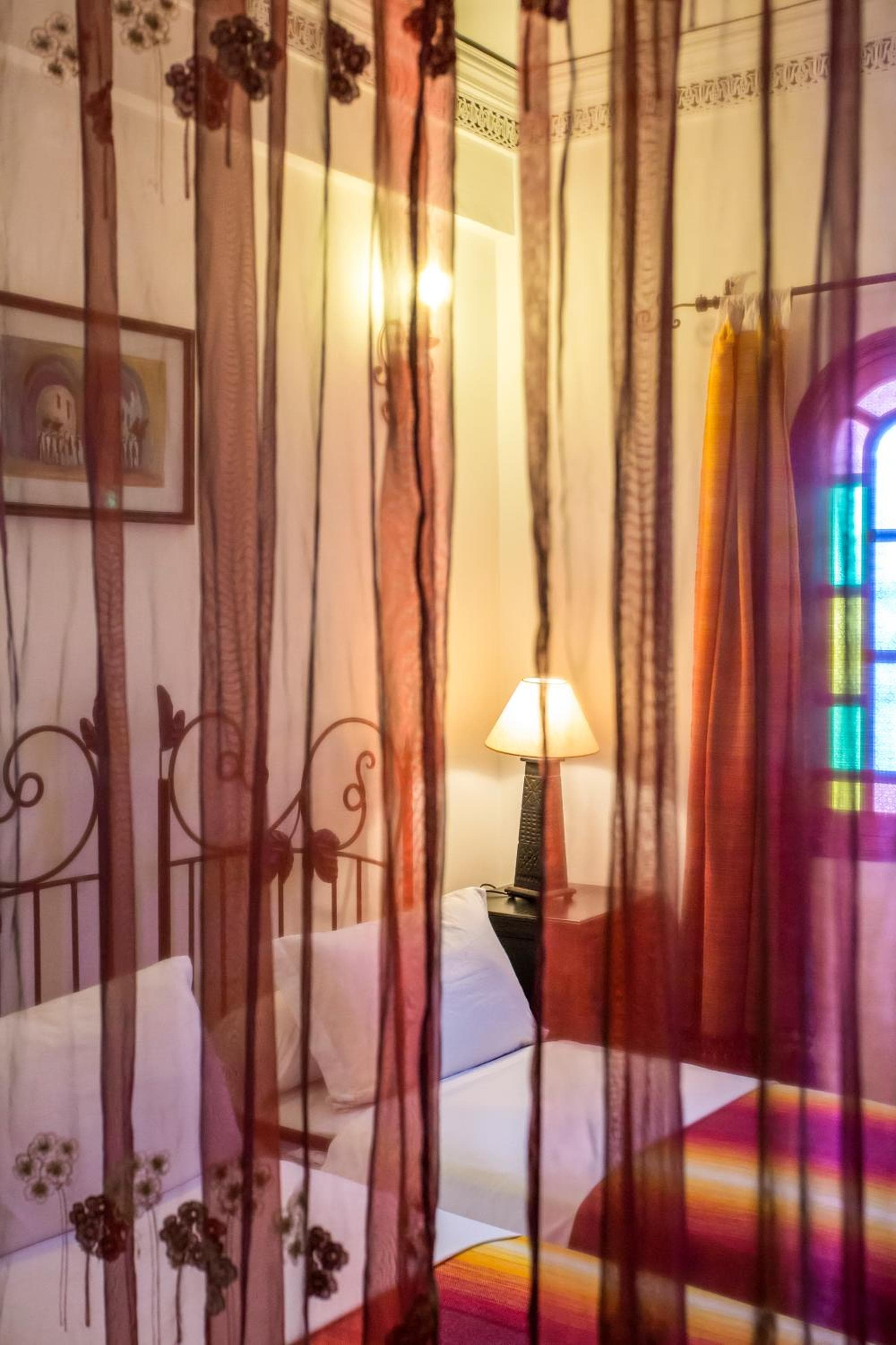 Riad Jnane Mogador photo 8