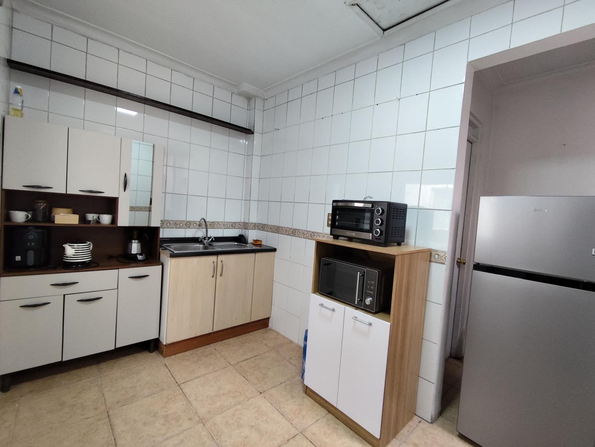 Casa CasCal photo 4