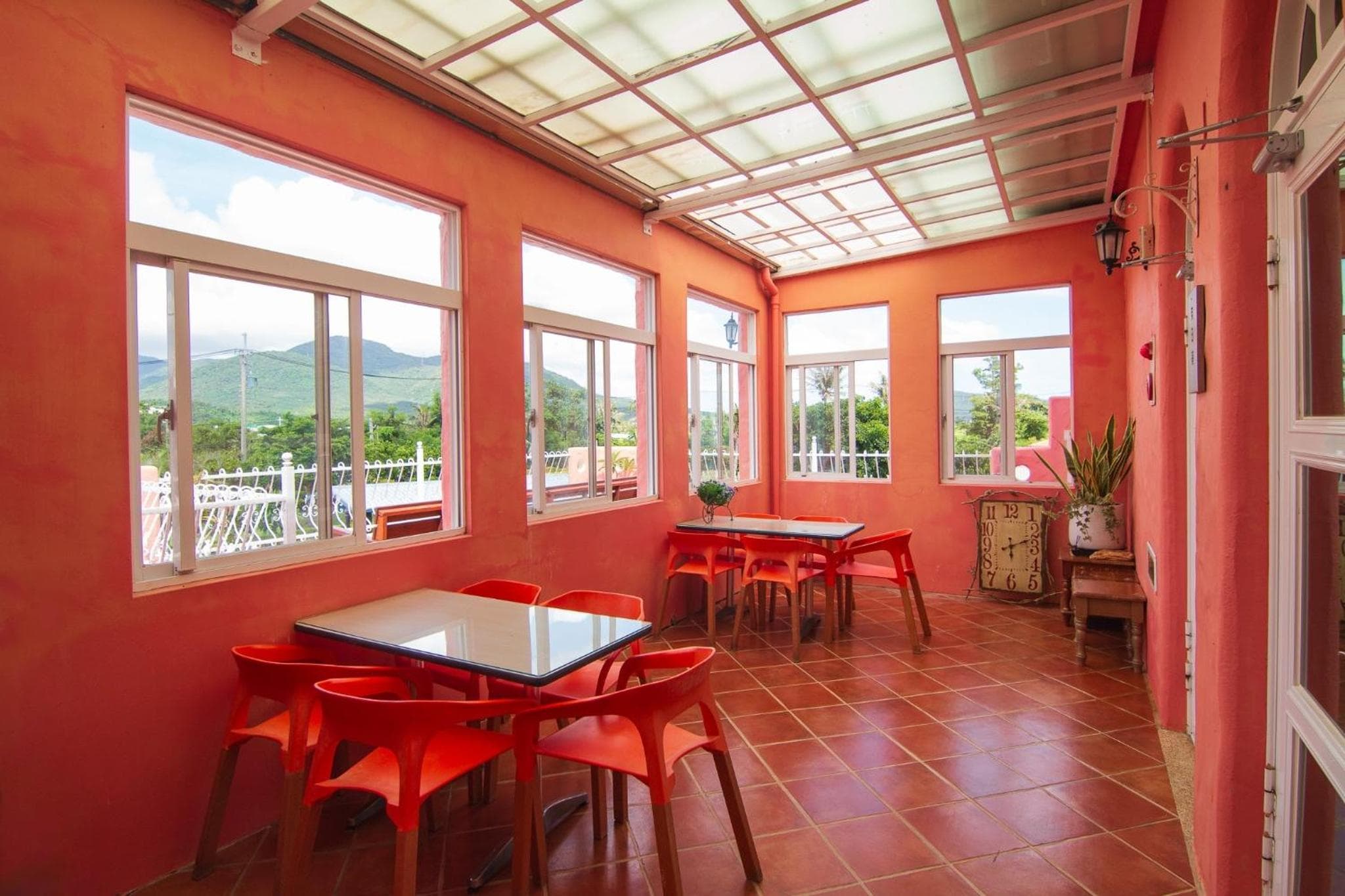 Kenting Avignon photo 8