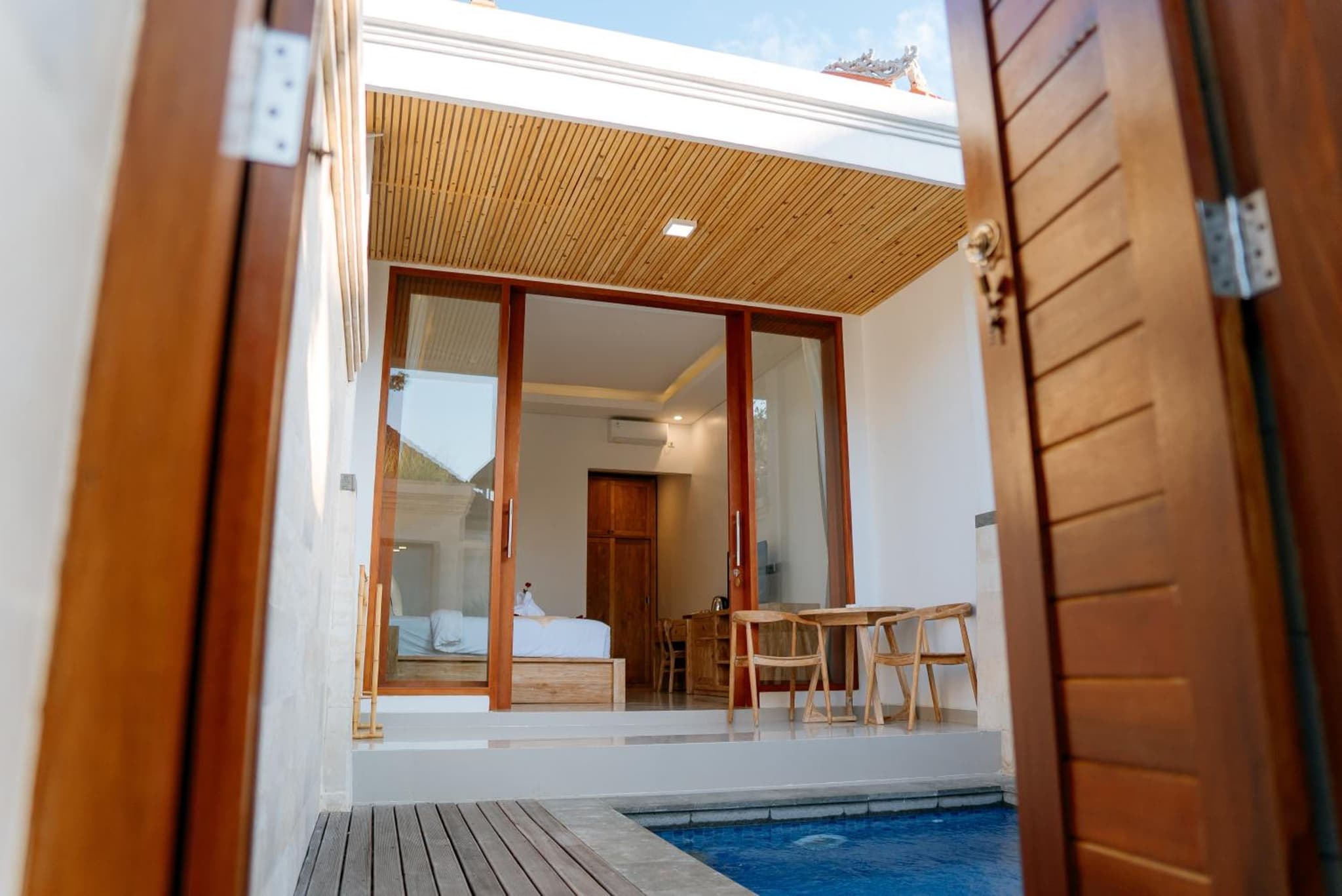 Bali Made Escape photo 9