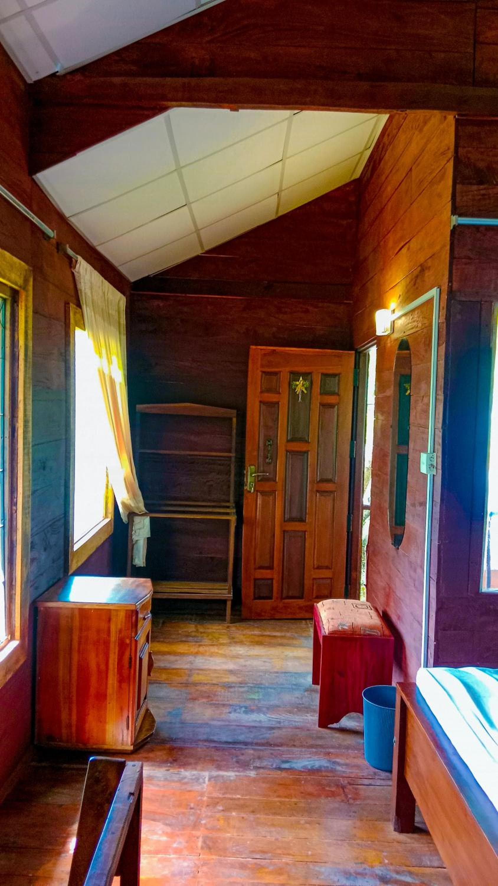 Sigiri Sky Home & TreeHouse photo 5