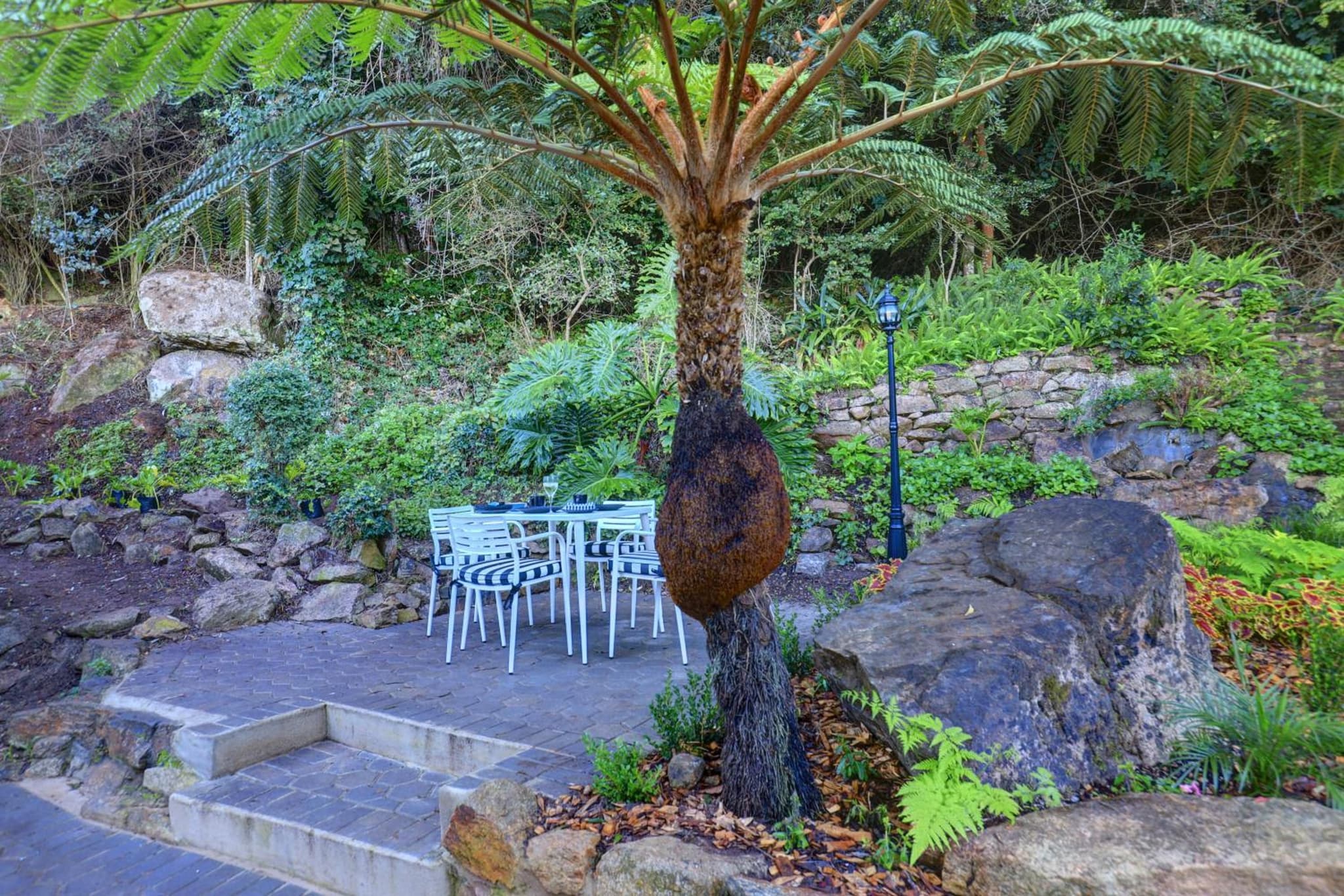 Cloverleigh Guest House photo 6