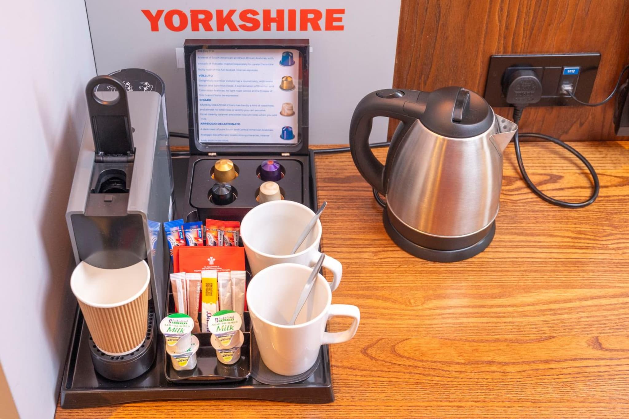 ibis Styles Leeds City Centre Arena photo 9