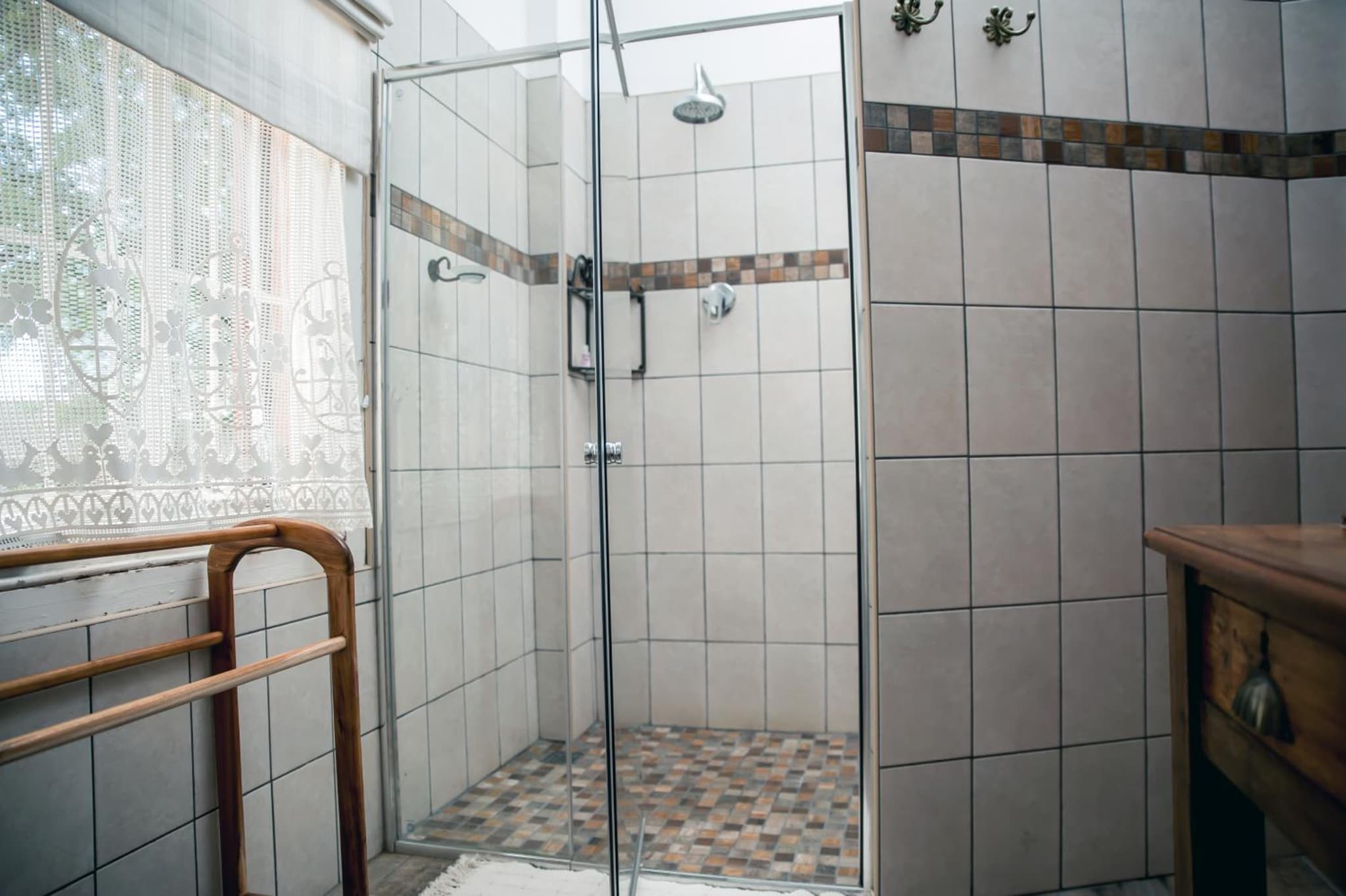 Petal's Place photo 9
