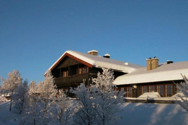 2-Bedroom Apartment With Balcony & Fireplace!