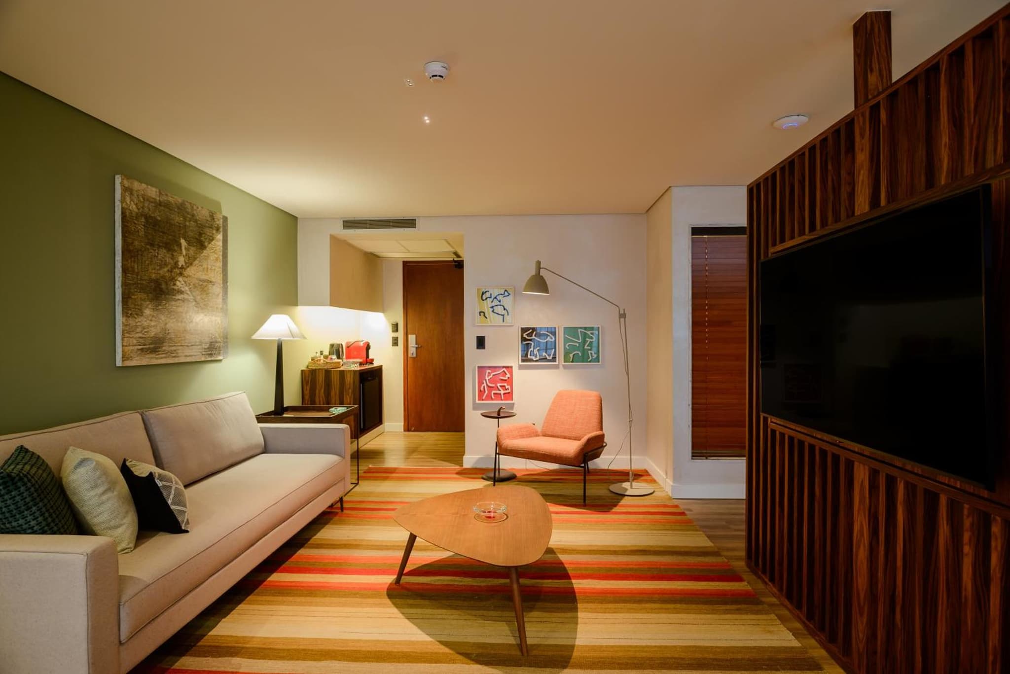 Hotel Luzeiros Fortaleza photo 2