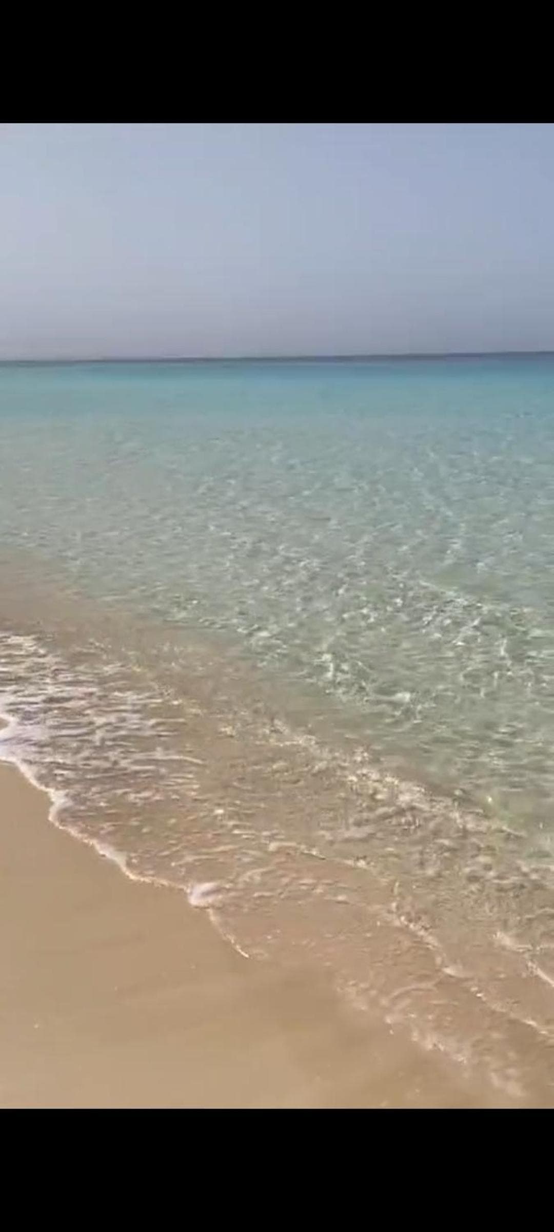 Gaia North Coast Ras El Hekma photo 4
