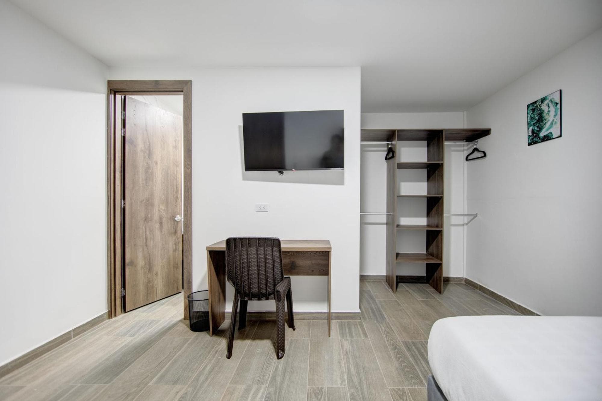 Xliving Host and Rooms photo 6