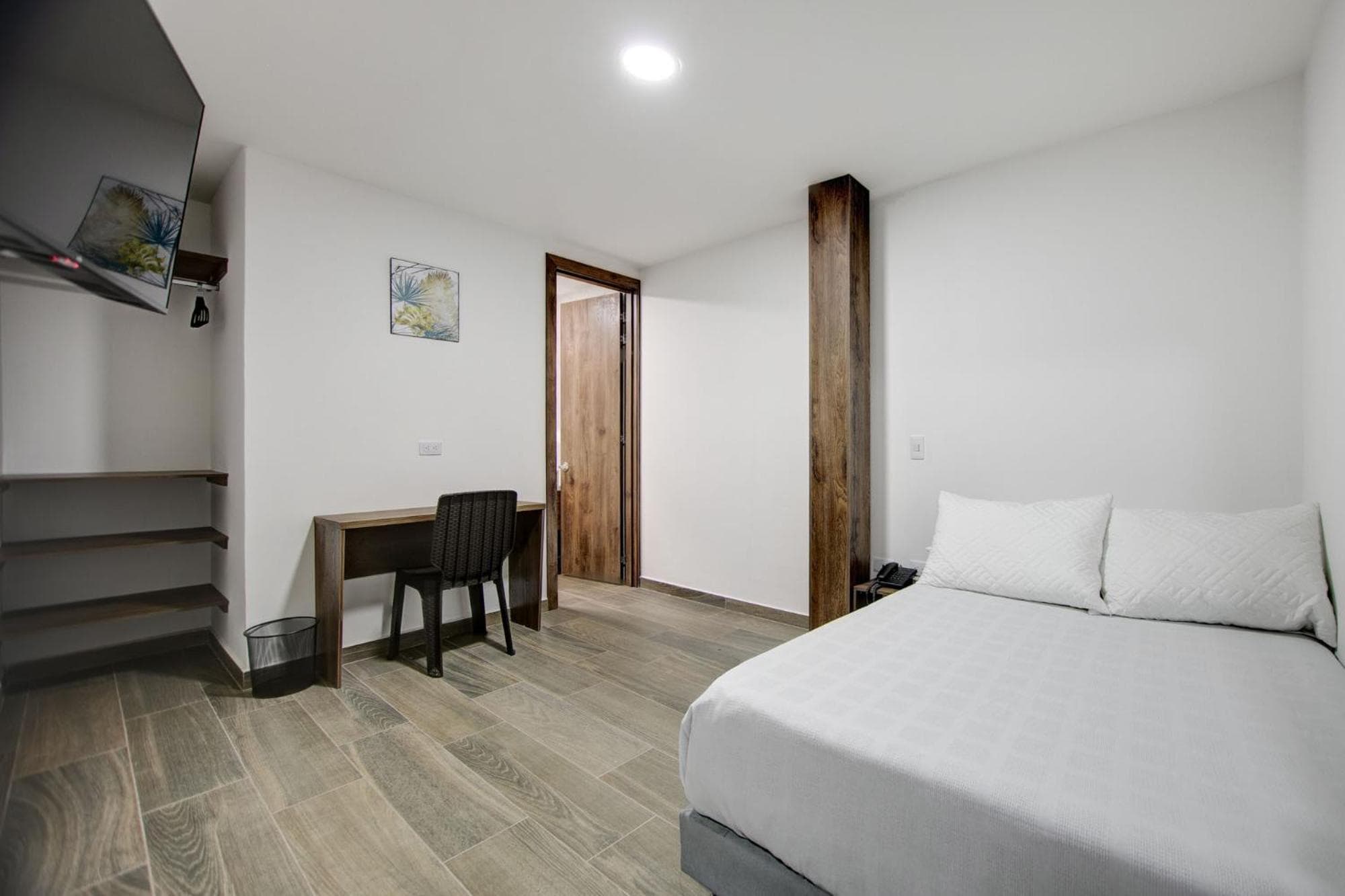 Xliving Host and Rooms photo 9
