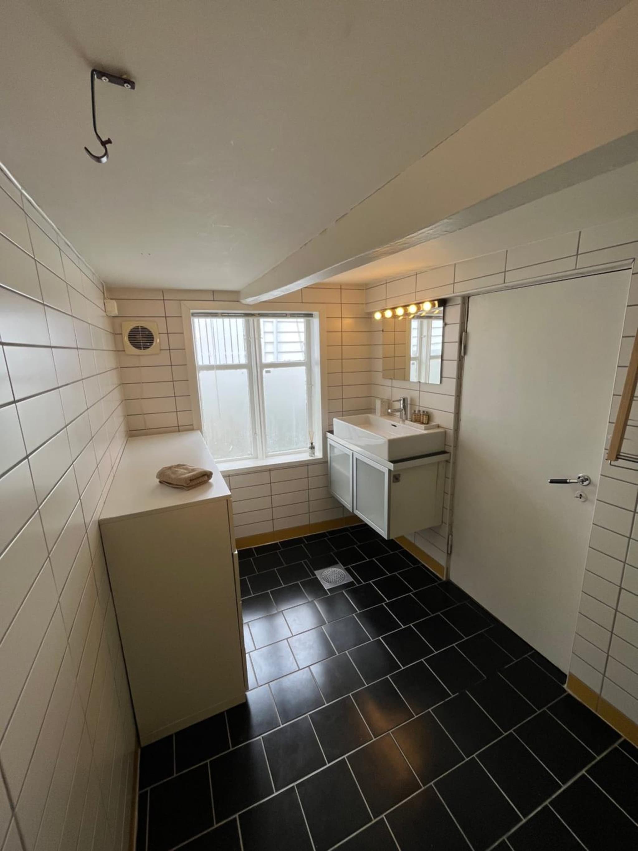 Historisk hus i gamle Stavanger photo 2