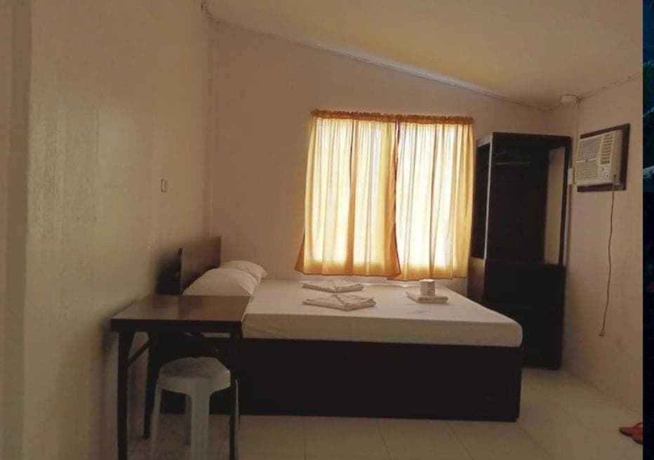 Marilou Guesthouse photo 4