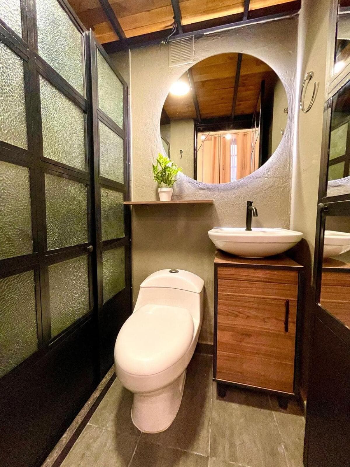 Colonia Suites 722 photo 4