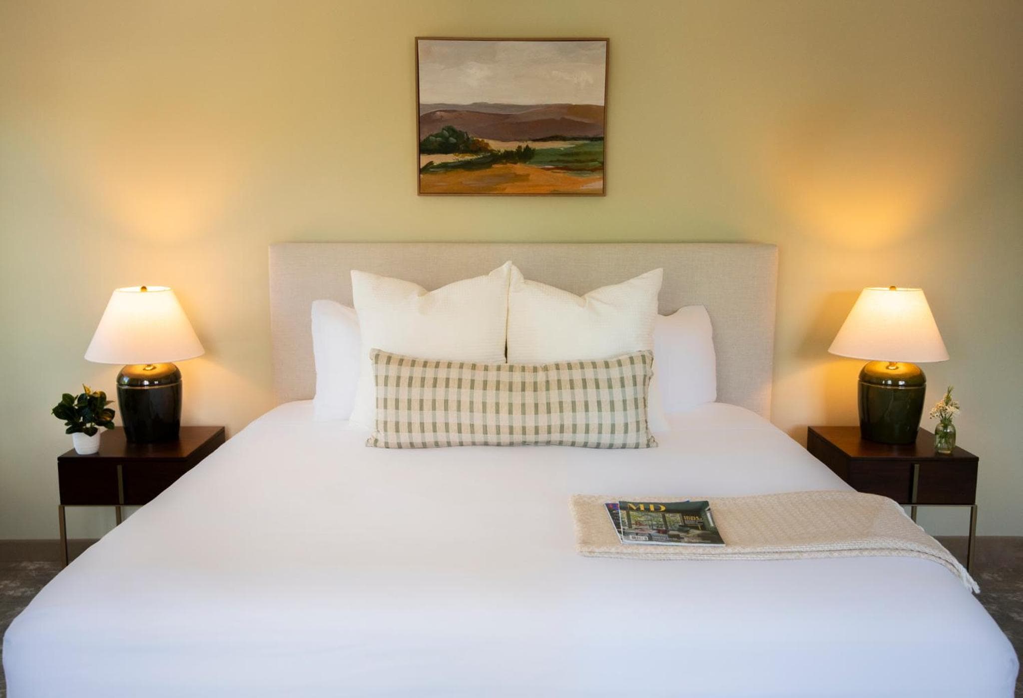 The Pathmaker Hotel photo 6