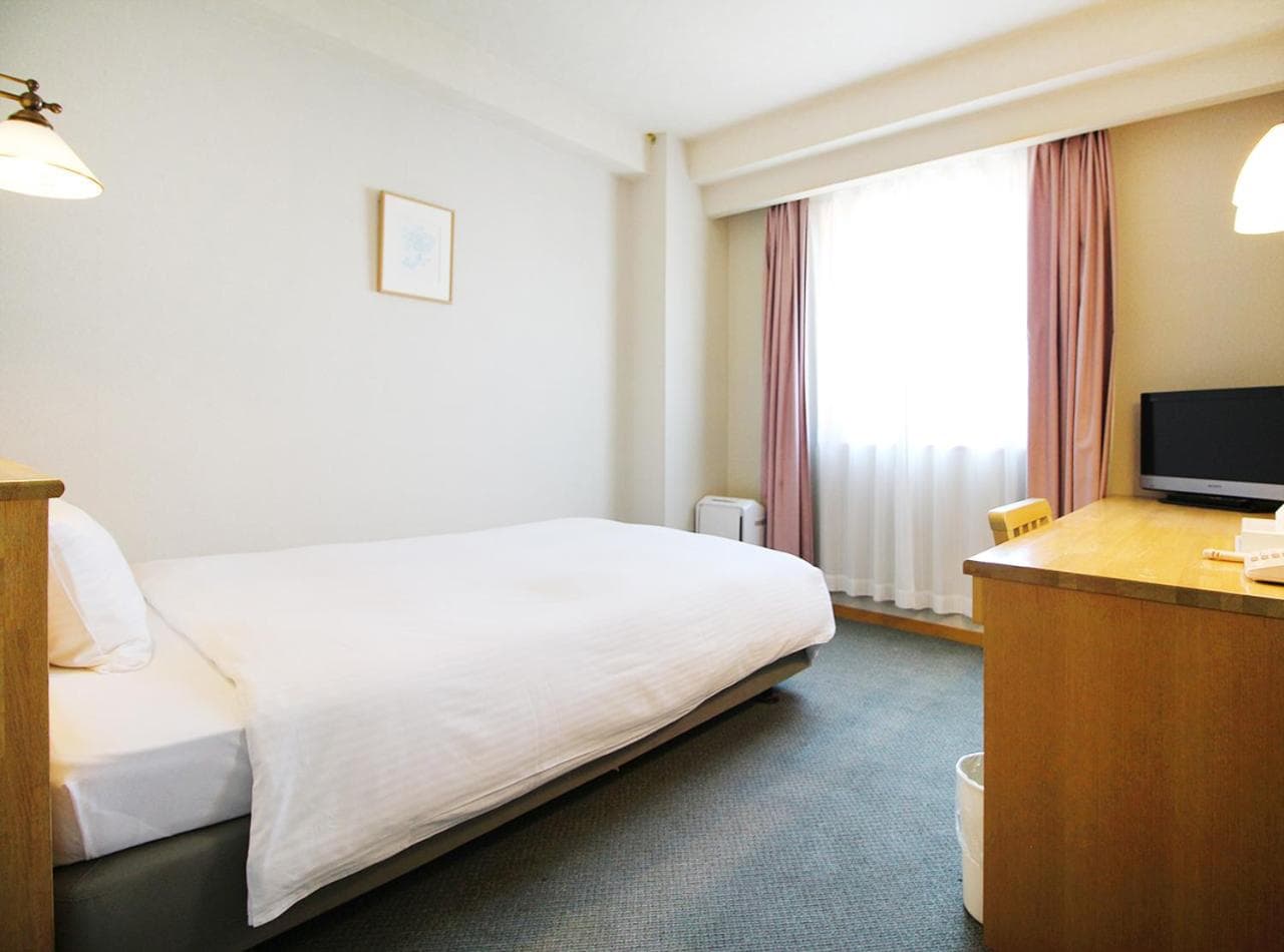 Island Hotel photo 4