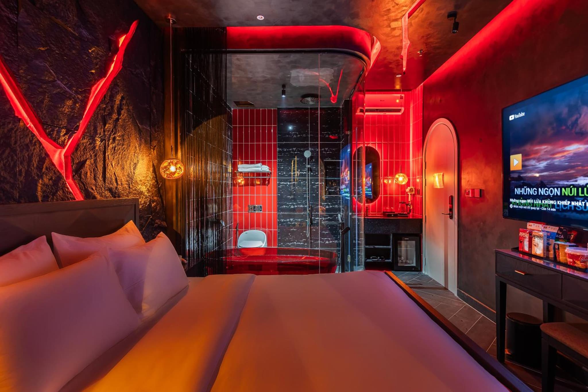 Pynt Hotel 2 photo 4