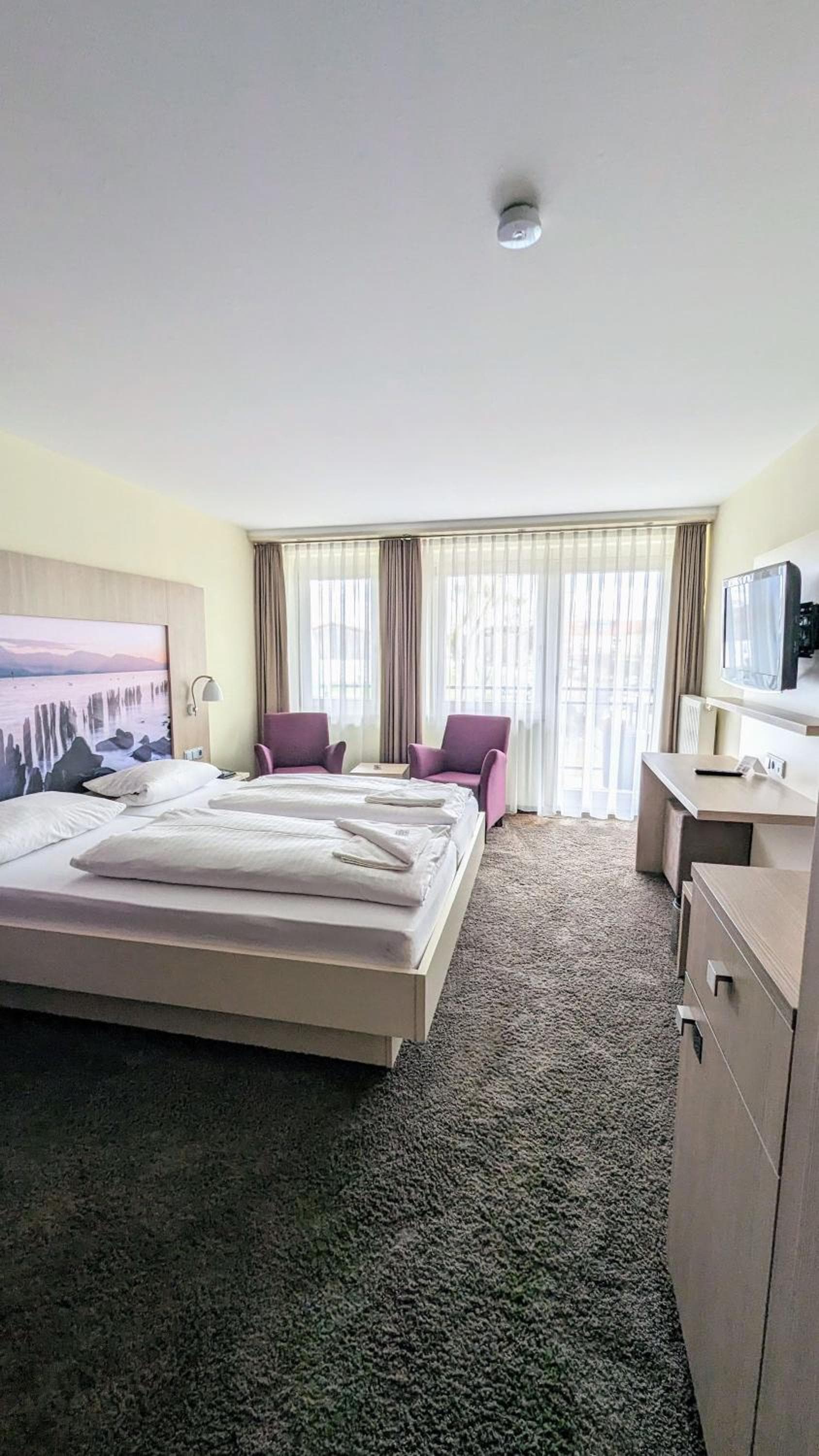 Hotel Gierer photo 4