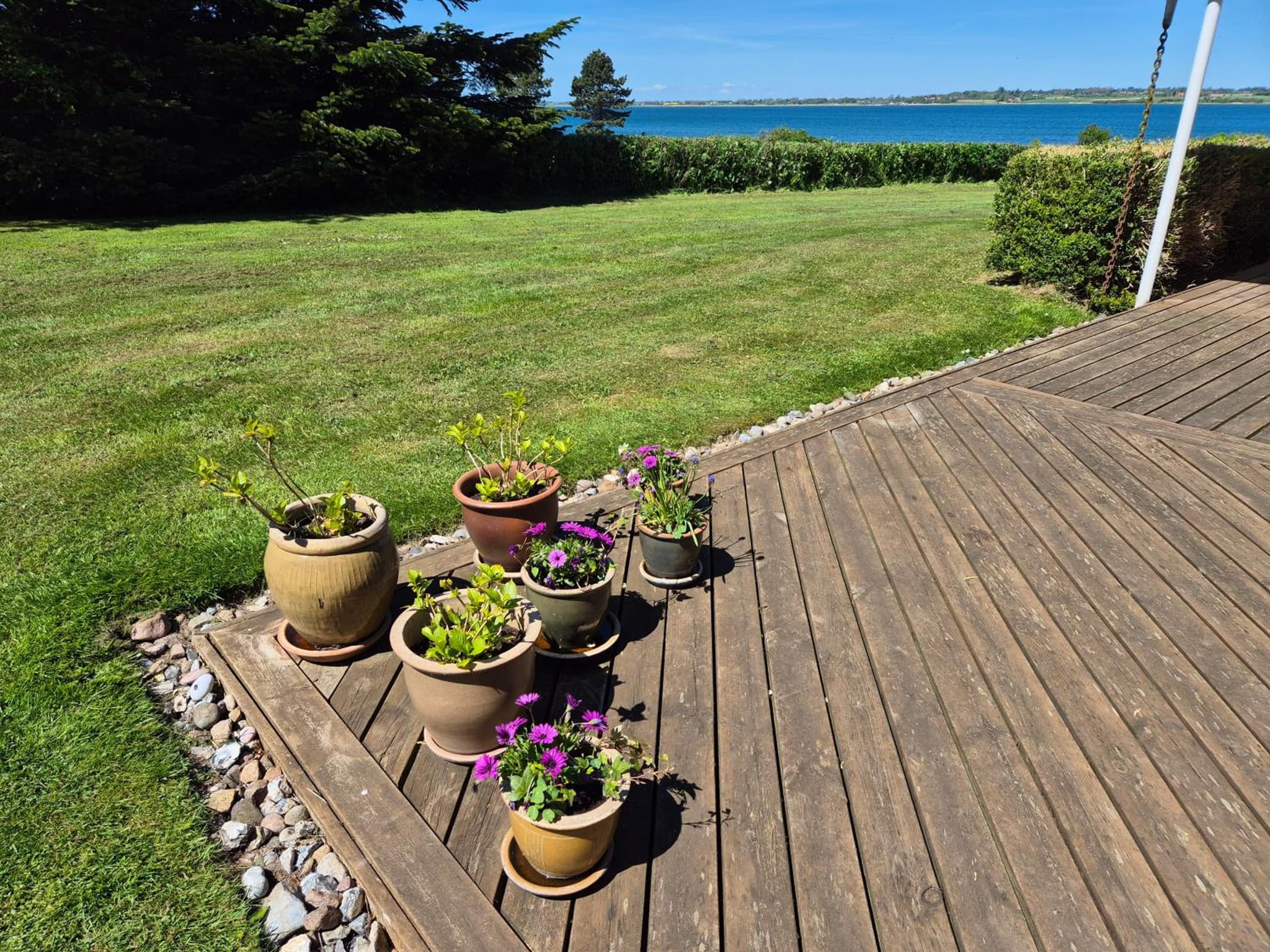 Sunset Lodge dk photo 9
