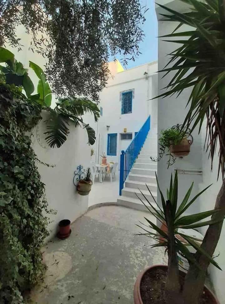 Dar Samia photo 6