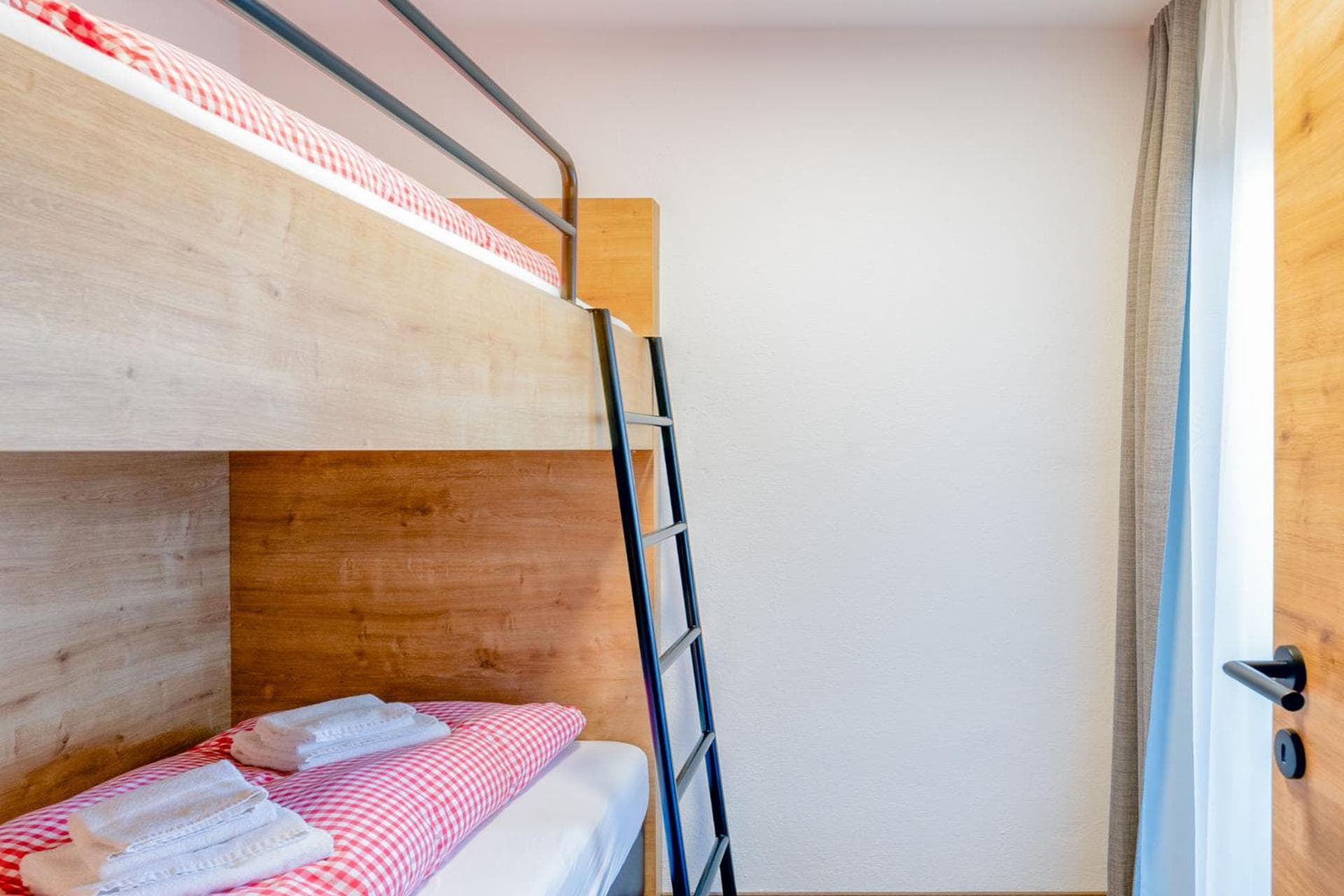 Appartements Landhaus Waidmannsheil photo 8