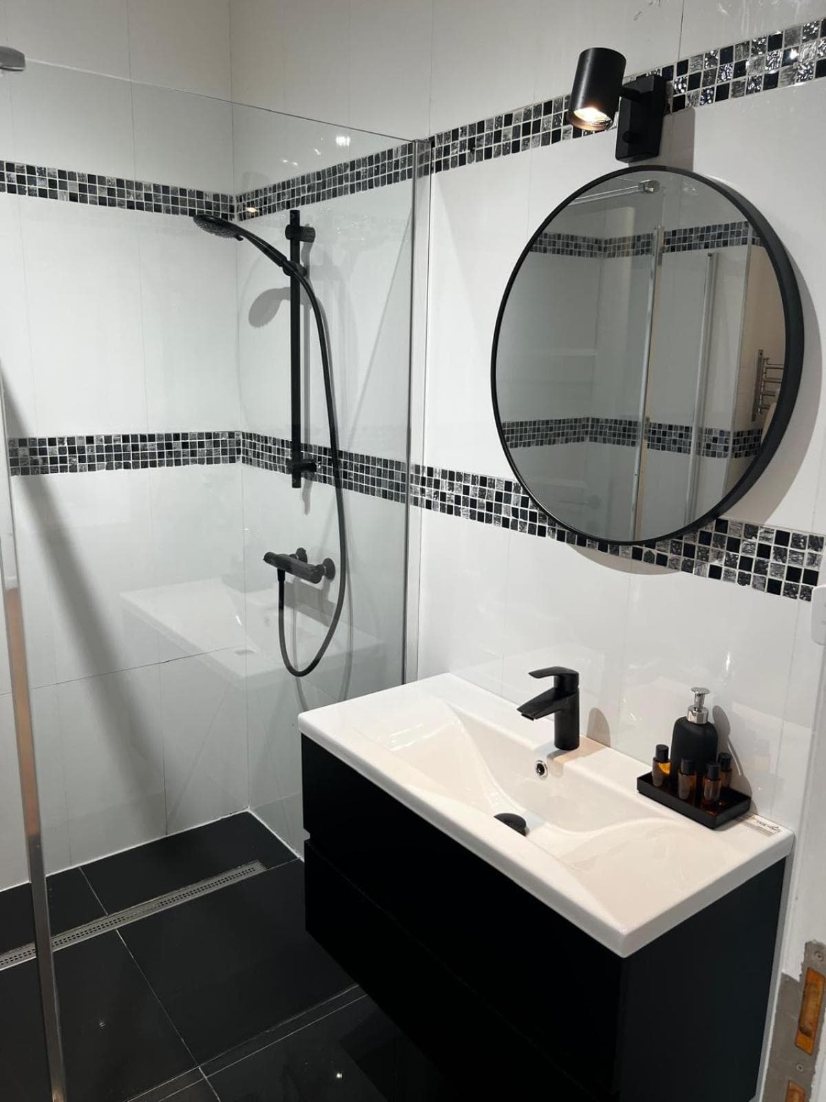 Wolu suites photo 9