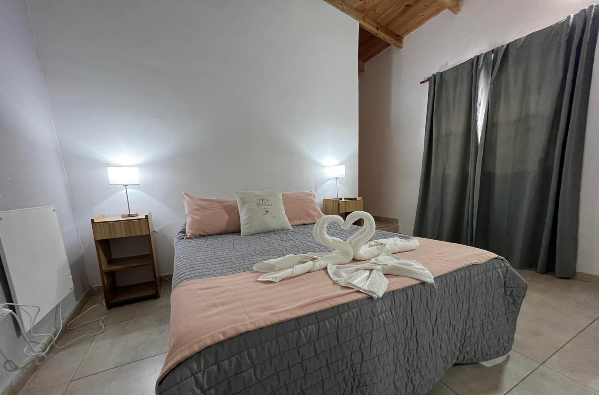 Hotel Gran Continente photo 2