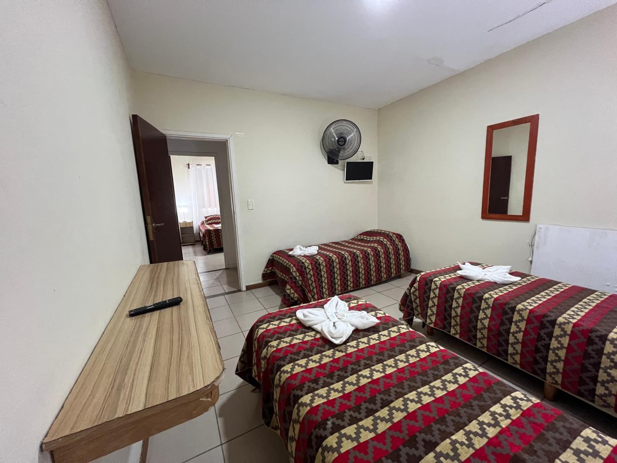 Hotel Gran Continente photo 7