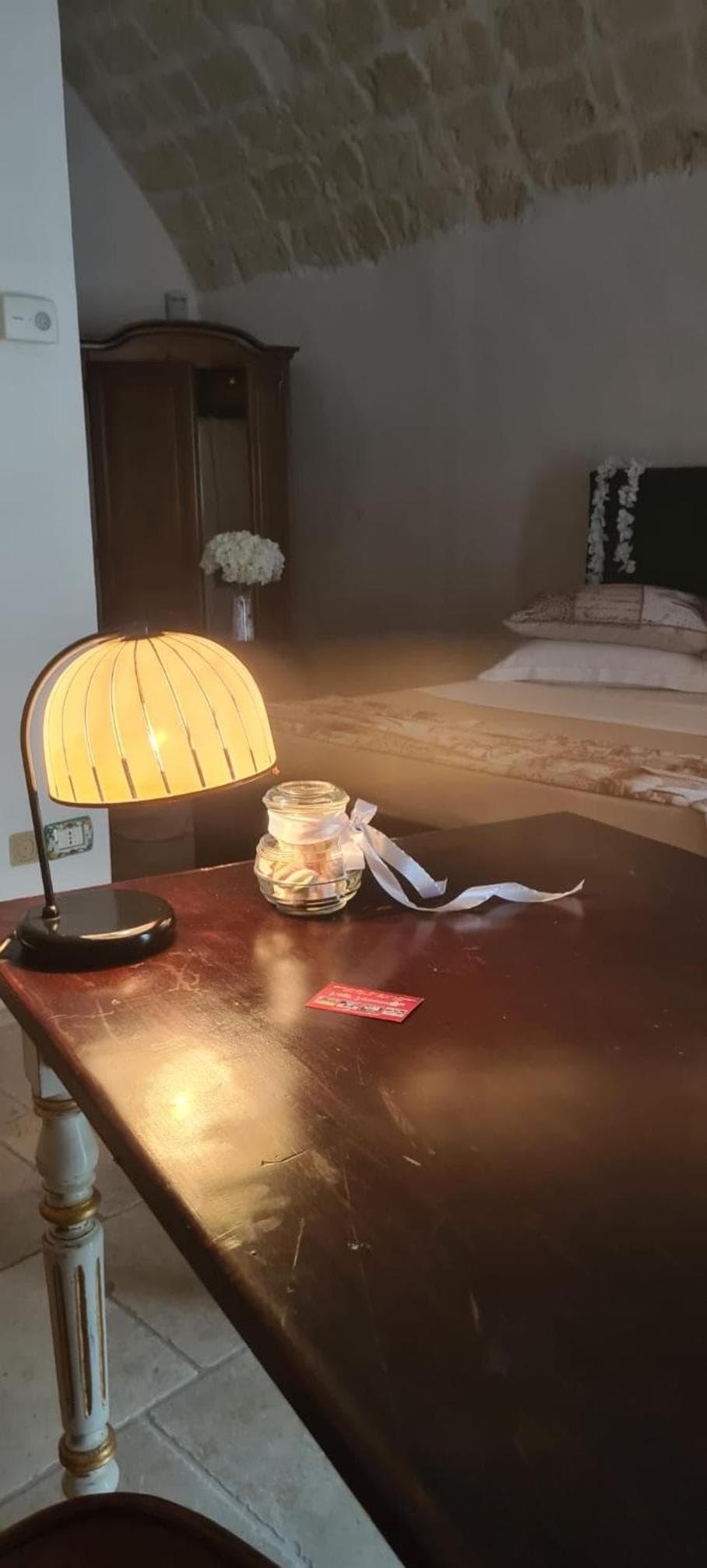 Borgovecchio Suite photo 2
