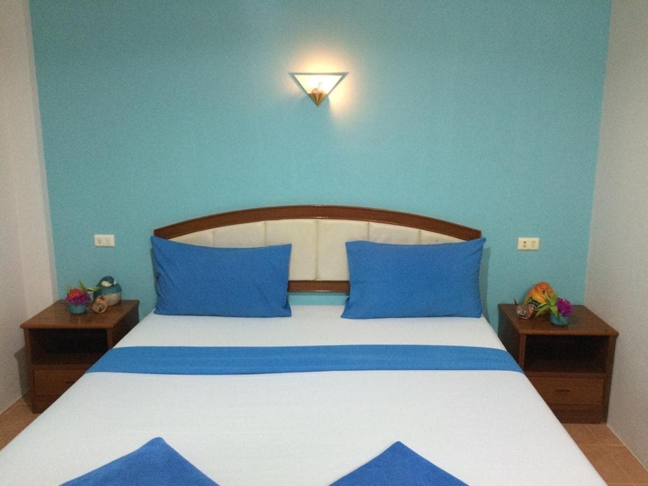 J.Holiday Inn Krabi photo 2
