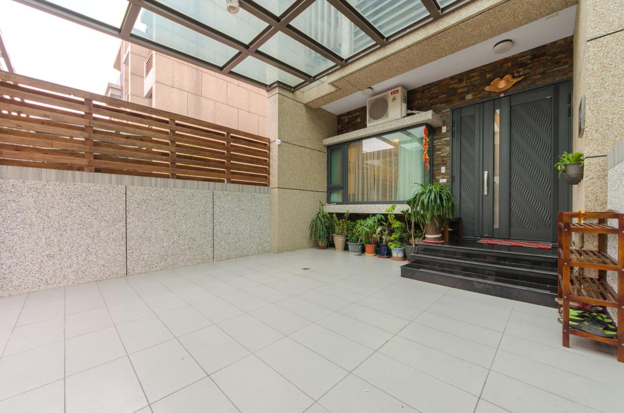 Happy House Homestay 花蓮民宿編號1114號 photo 8