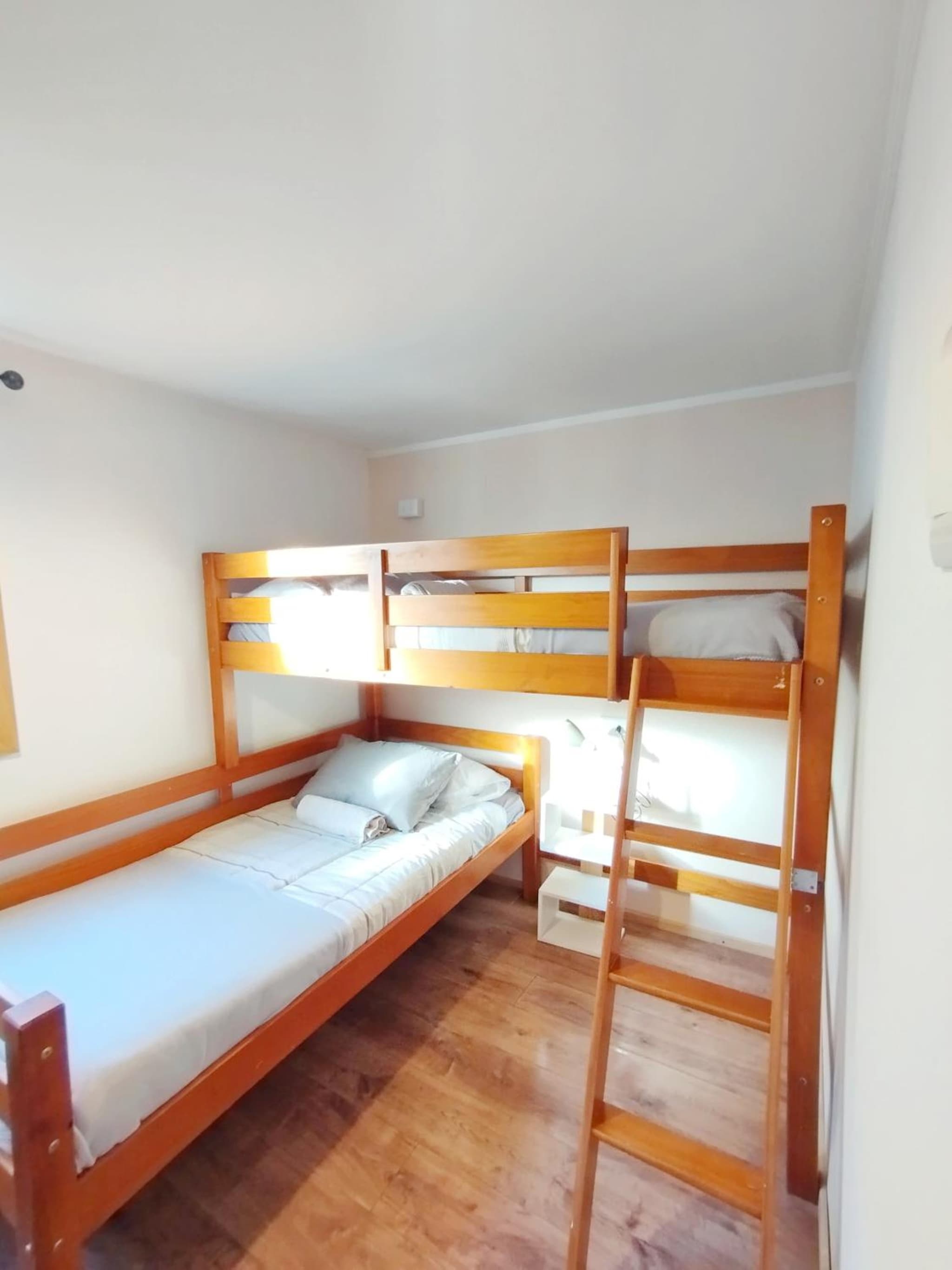 Casa Giovanna photo 2