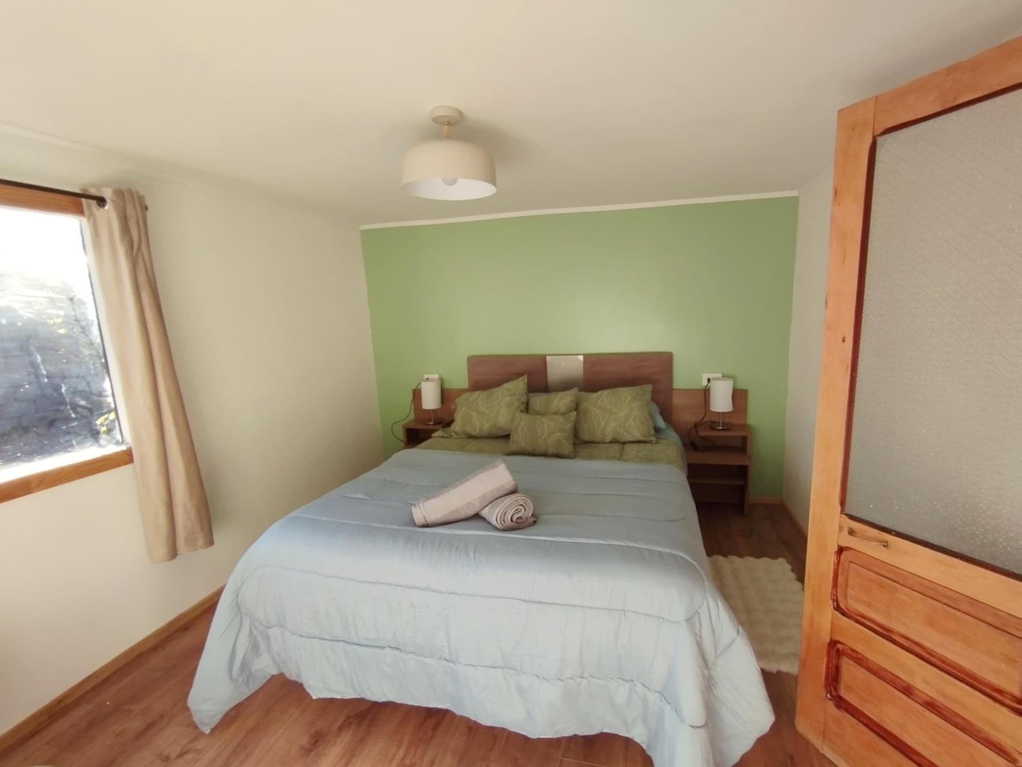 Casa Giovanna photo 3