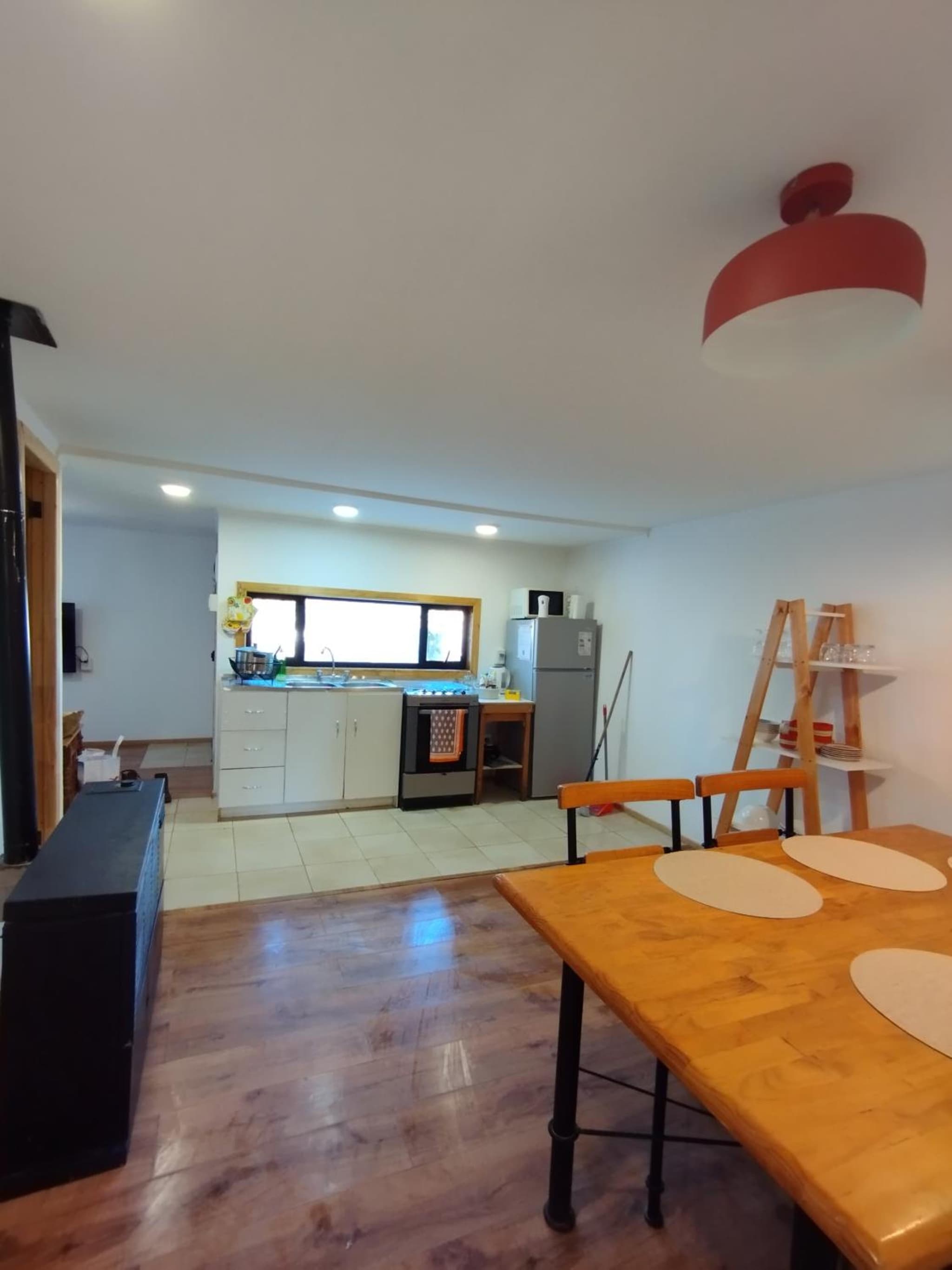 Casa Giovanna photo 8